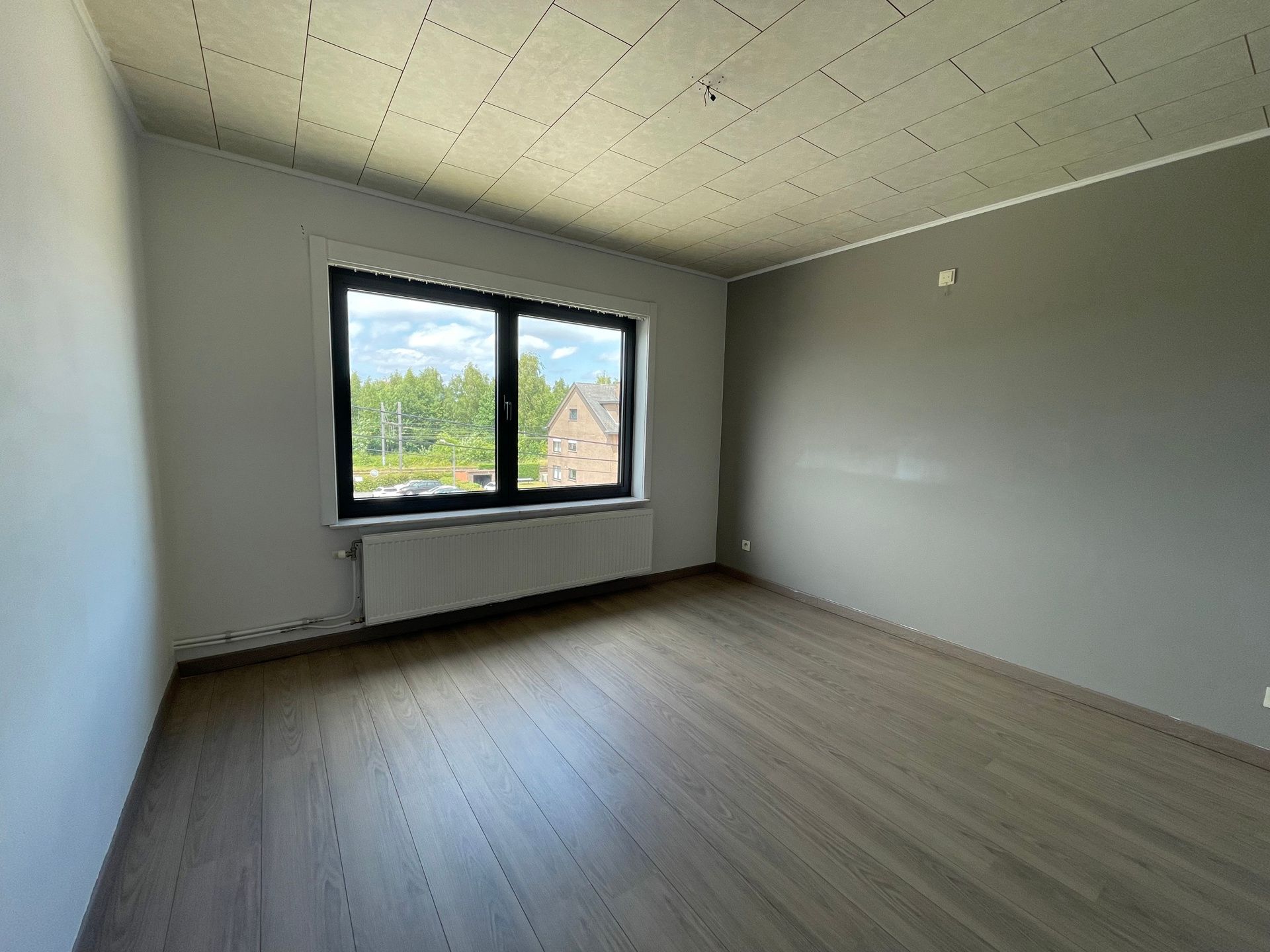 Ruim appartement op toplocatie foto 13