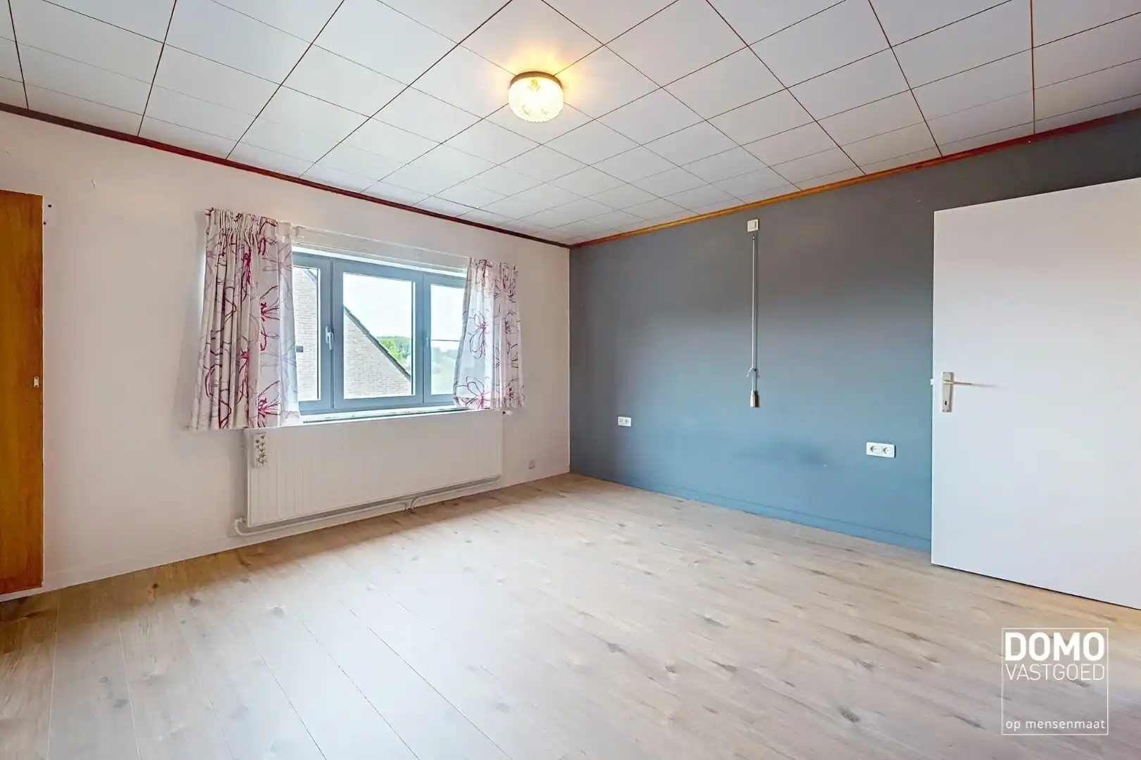 Ruime woning met weiland te koop te Alken foto 15
