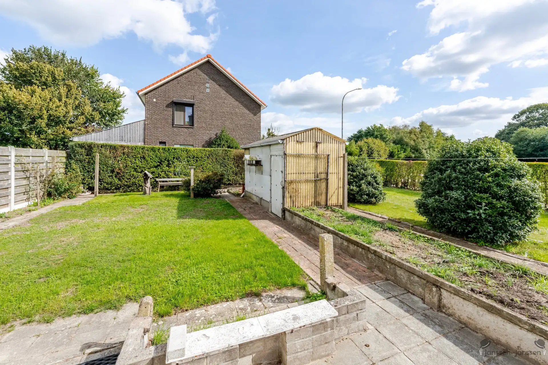 huis foto 19