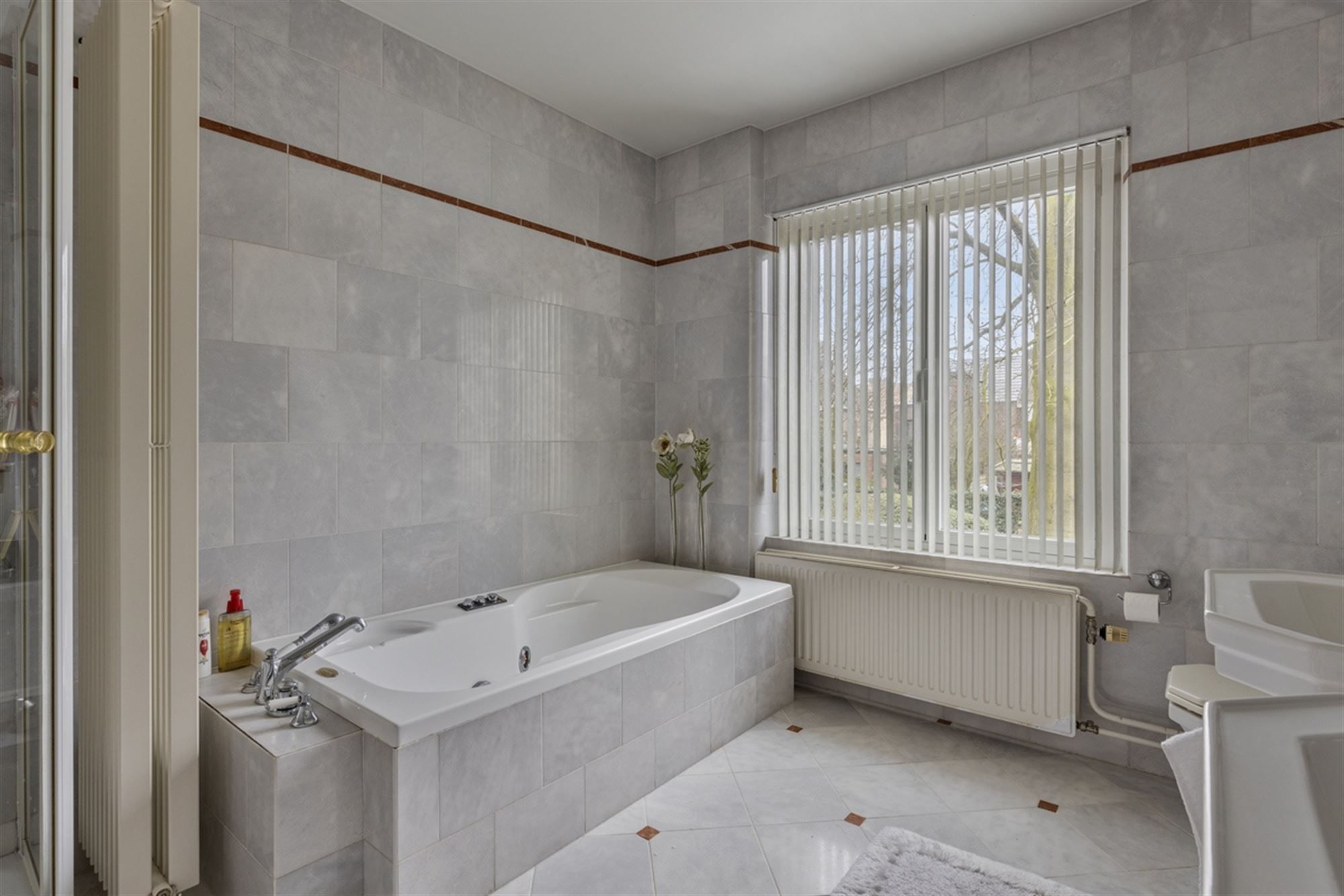 Prachtig herenhuis  foto 24