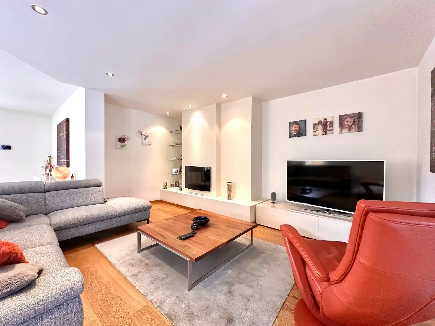 Huis te koop Geebroek 14 - - 3700 Tongeren-Borgloon