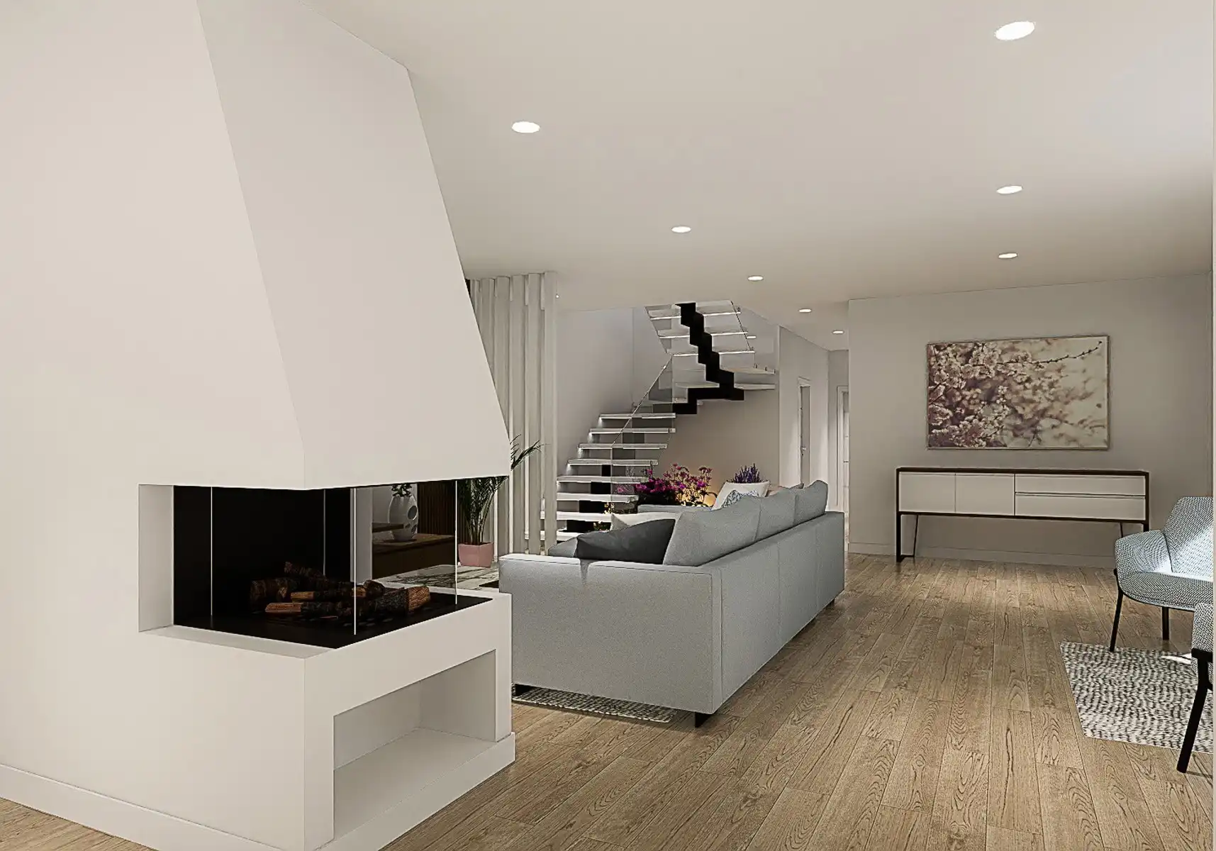 Villa te koop foto 9