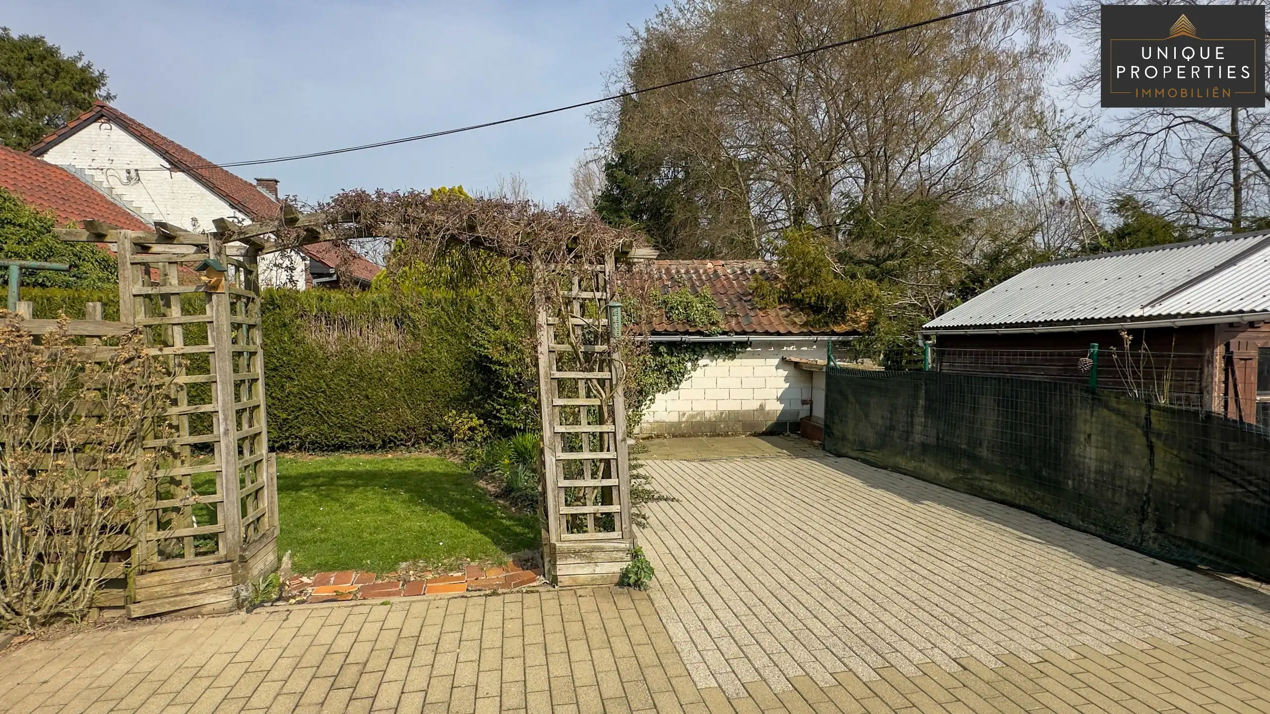 Huis te koop foto 19