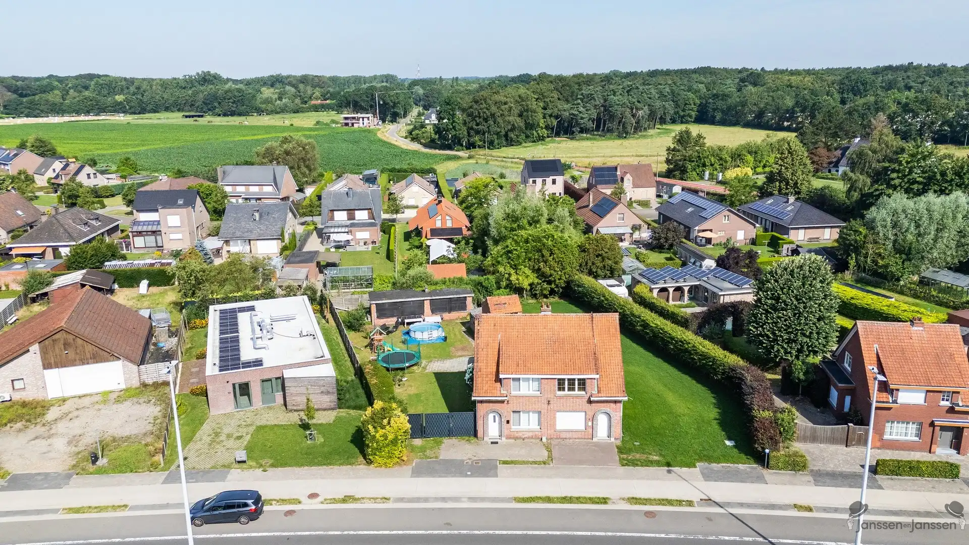 huis foto 28