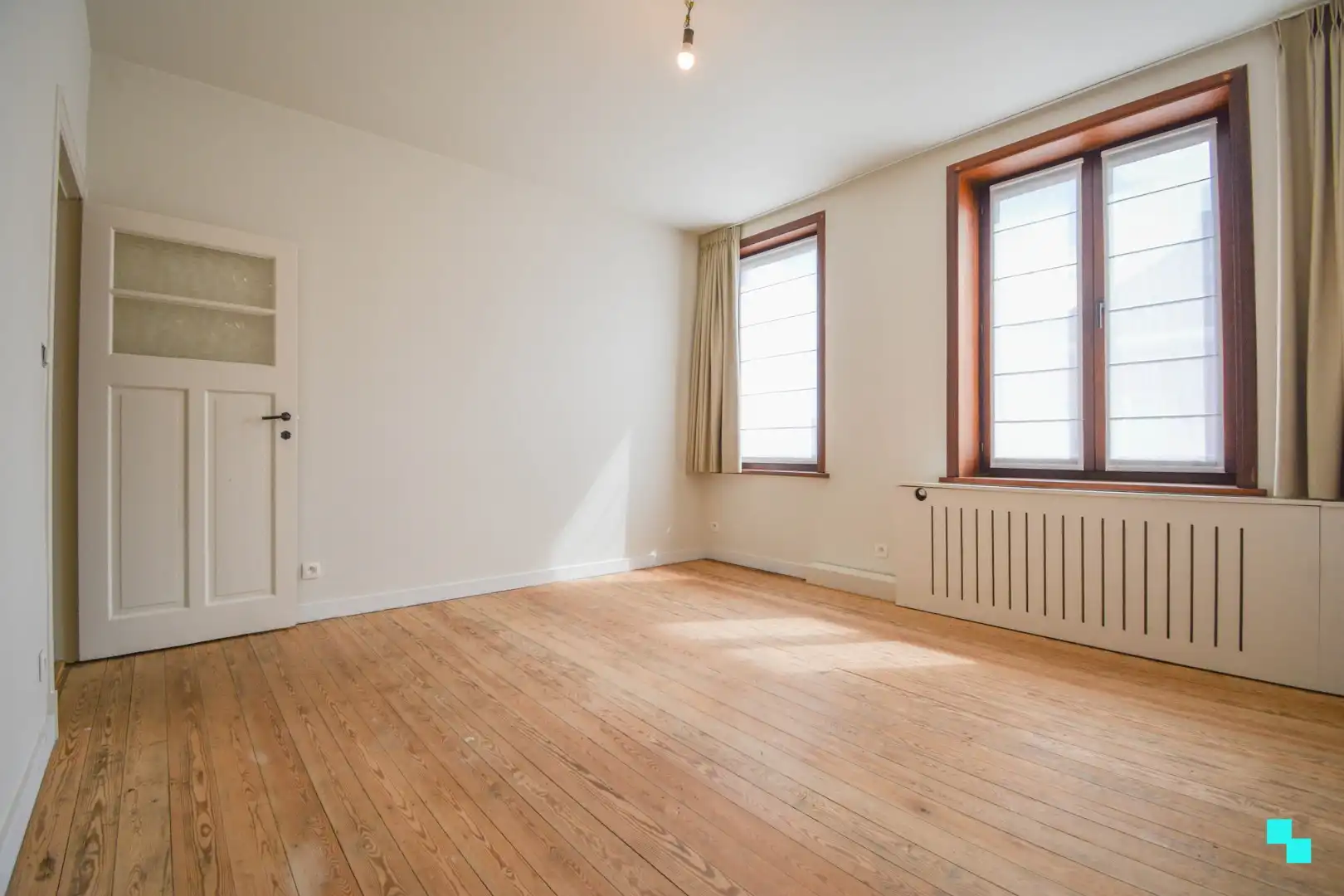 Eengezinswoning met 5 slp te centrum Roeselare foto 4