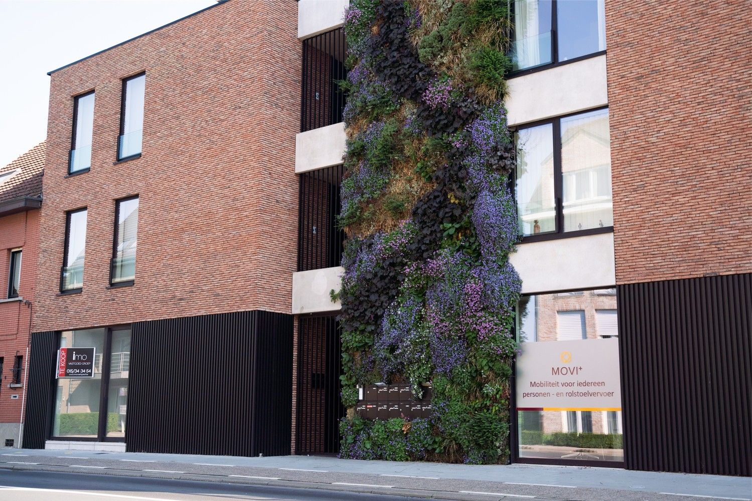 ()=>{if(producerUpdateValueVersion(node),producerAccessed(node),node.value===ERRORED)throw node.error;return node.value} Rijmenamseweg 4/0101 - 2820 Bonheiden