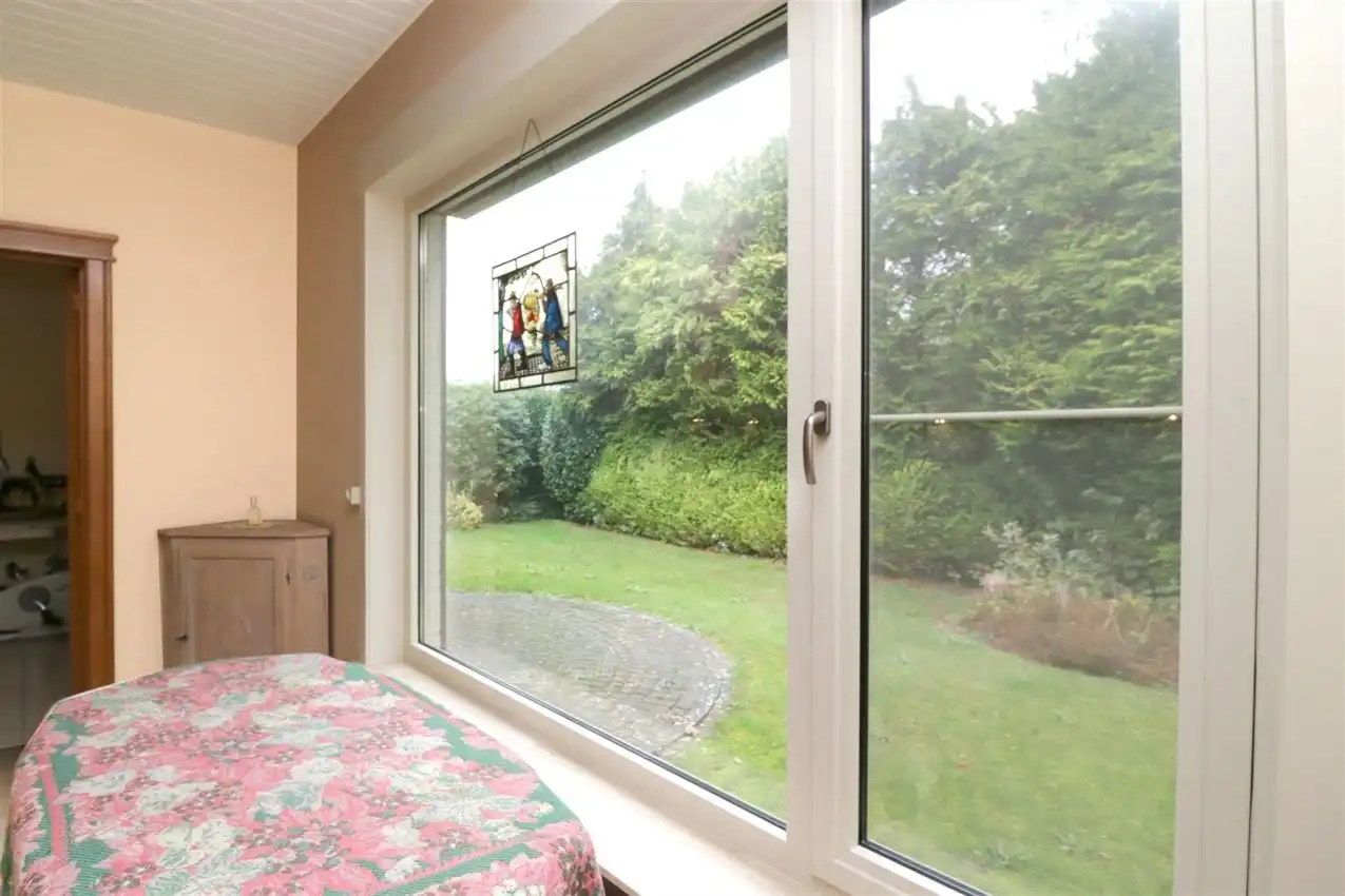 Comfort en licht zonder trappen, nabij station foto 8