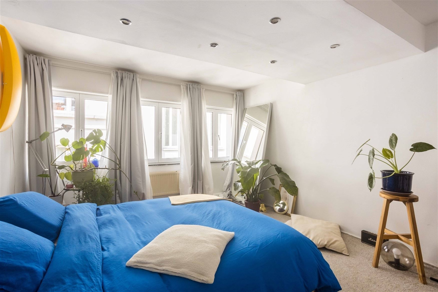 Supercharmant wonen in het Prinsenhof foto 13