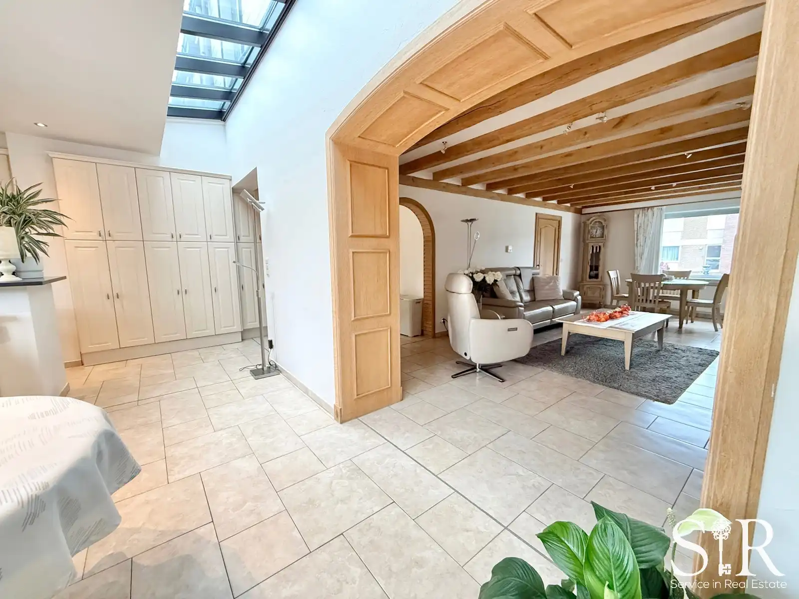 Huis te koop foto 11