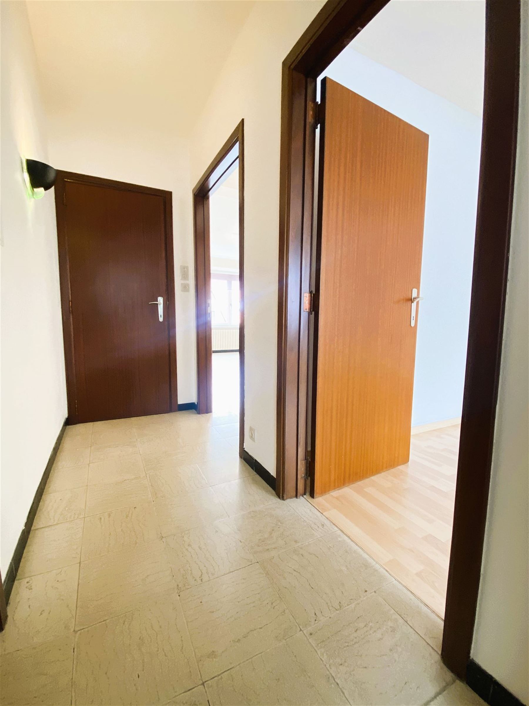 appartement foto 5