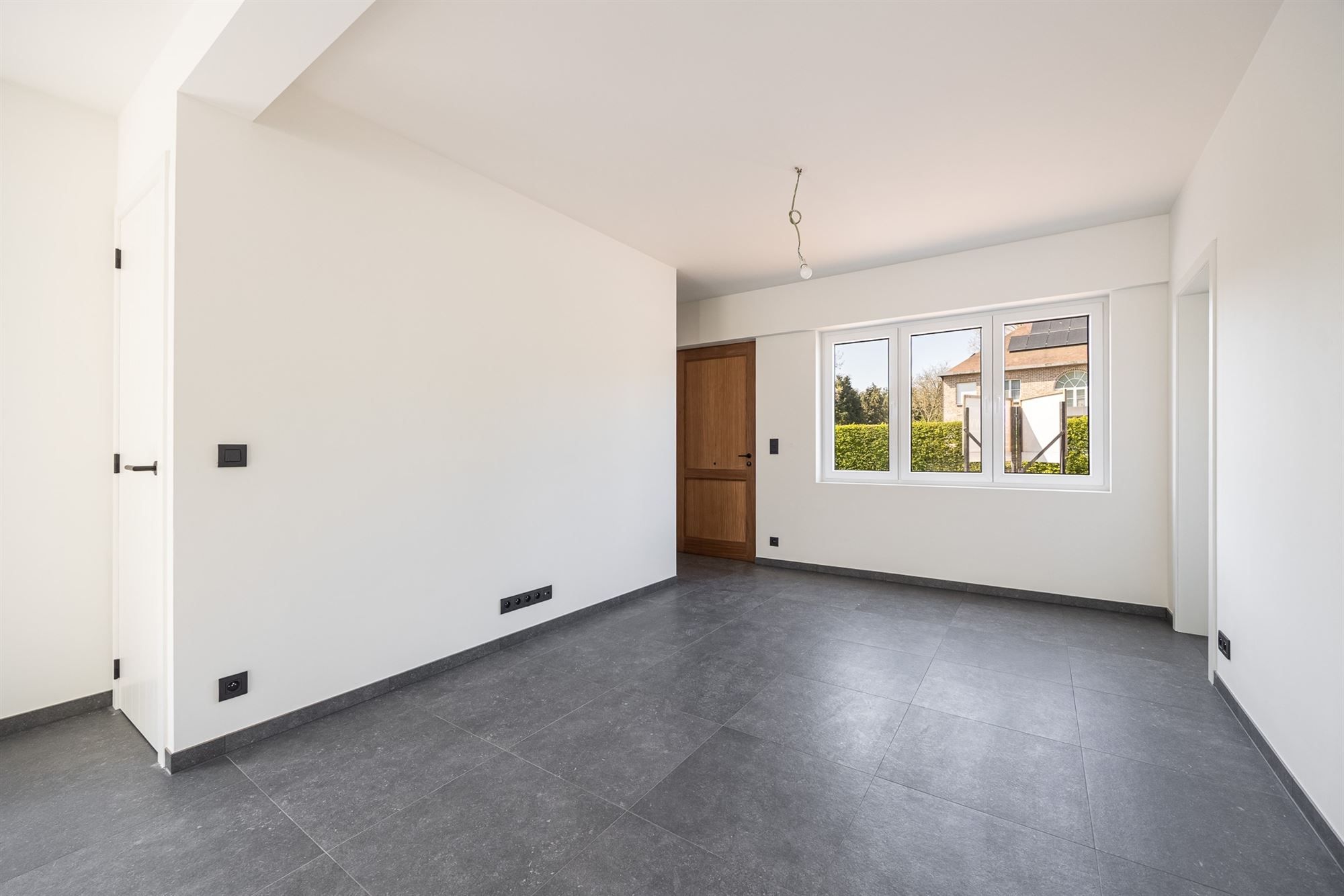 Huis foto 3