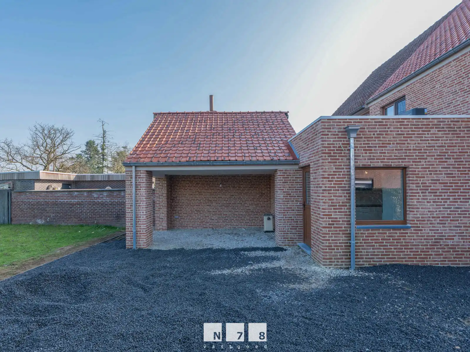 Huis te koop foto 19