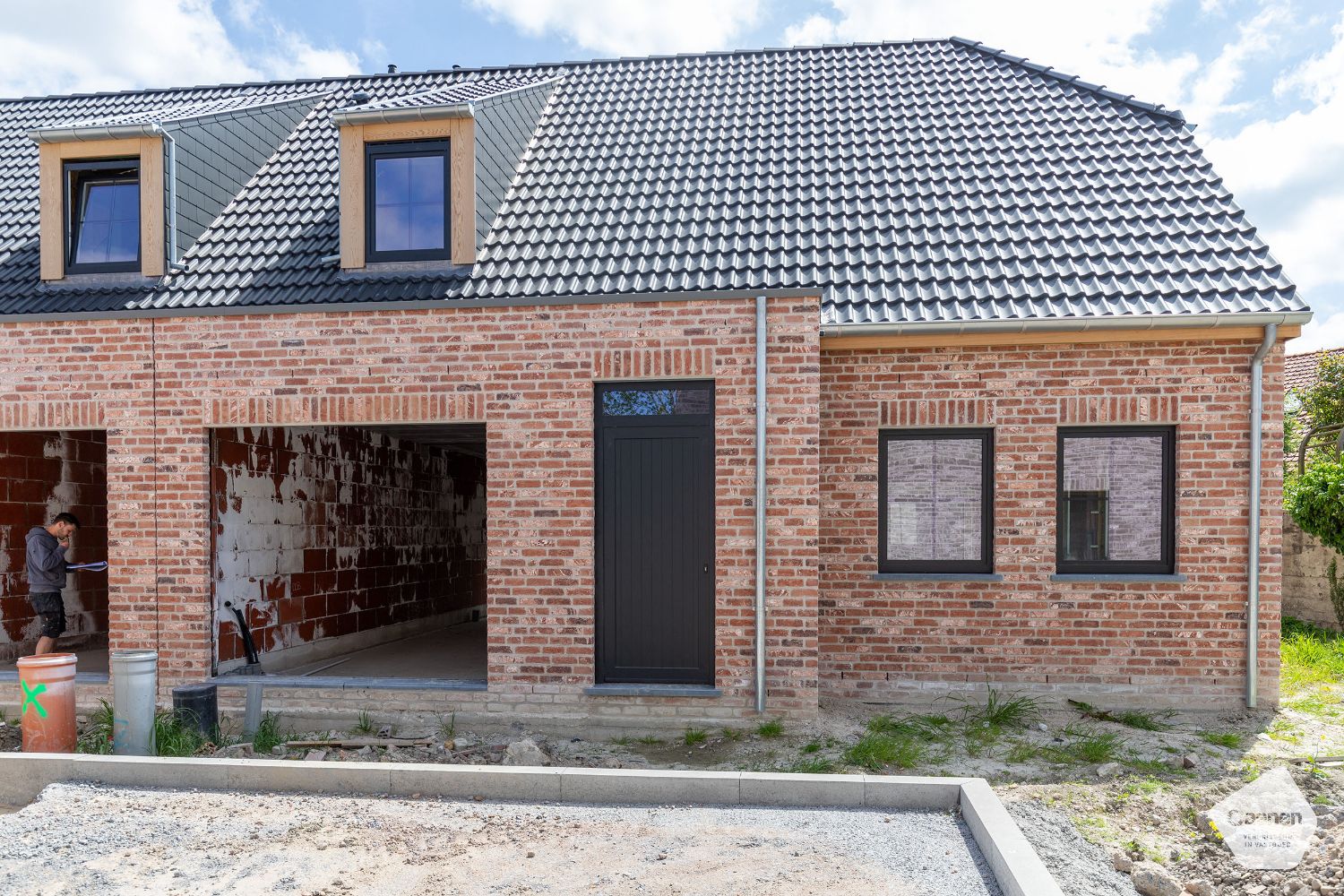 ()=>{if(producerUpdateValueVersion(node),producerAccessed(node),node.value===ERRORED)throw node.error;return node.value} De Gravestraat 7 - 8600 Pervijze