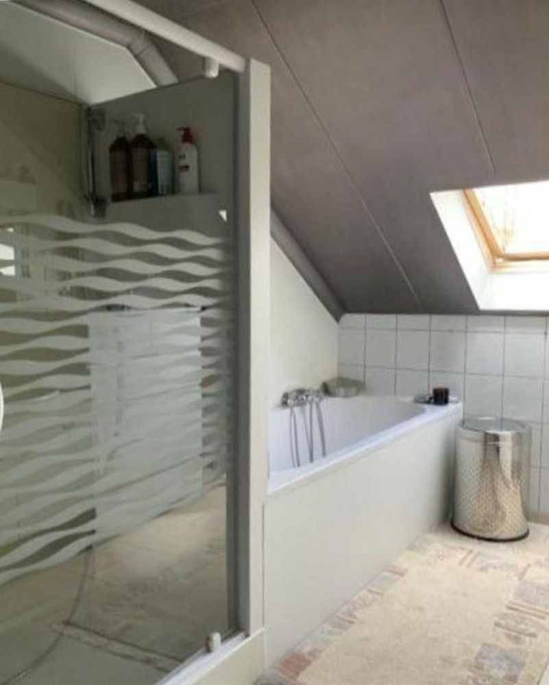 Appartement te huur foto 16