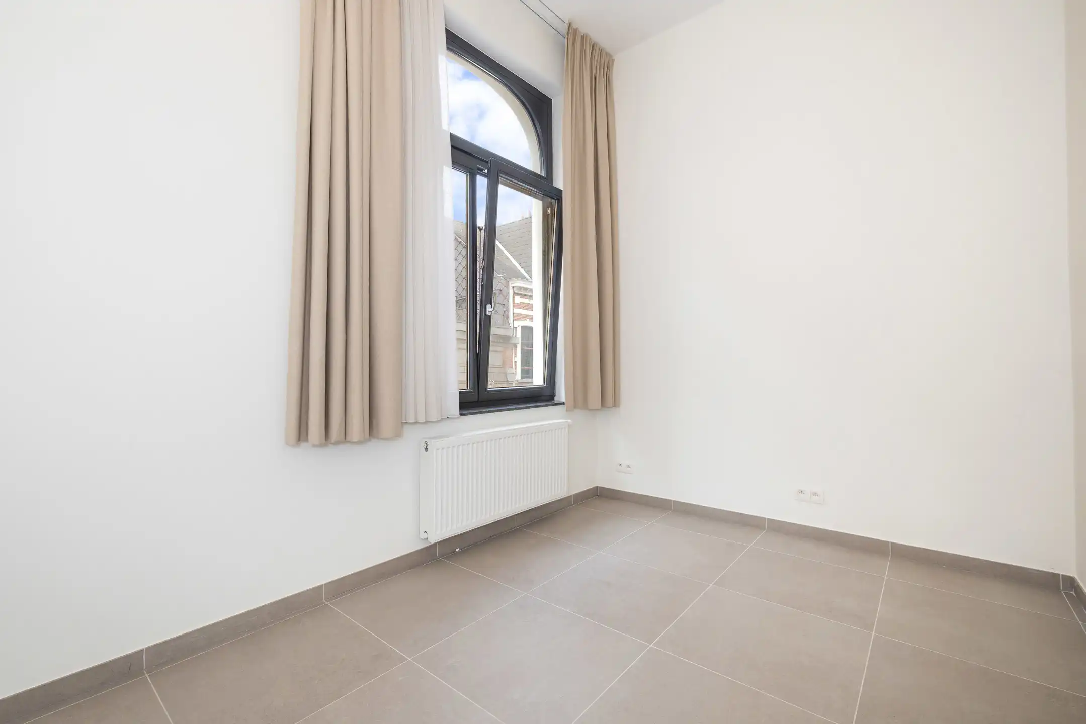 Mooi appartement met 2 slaapkamers van ± 75 m² foto 14