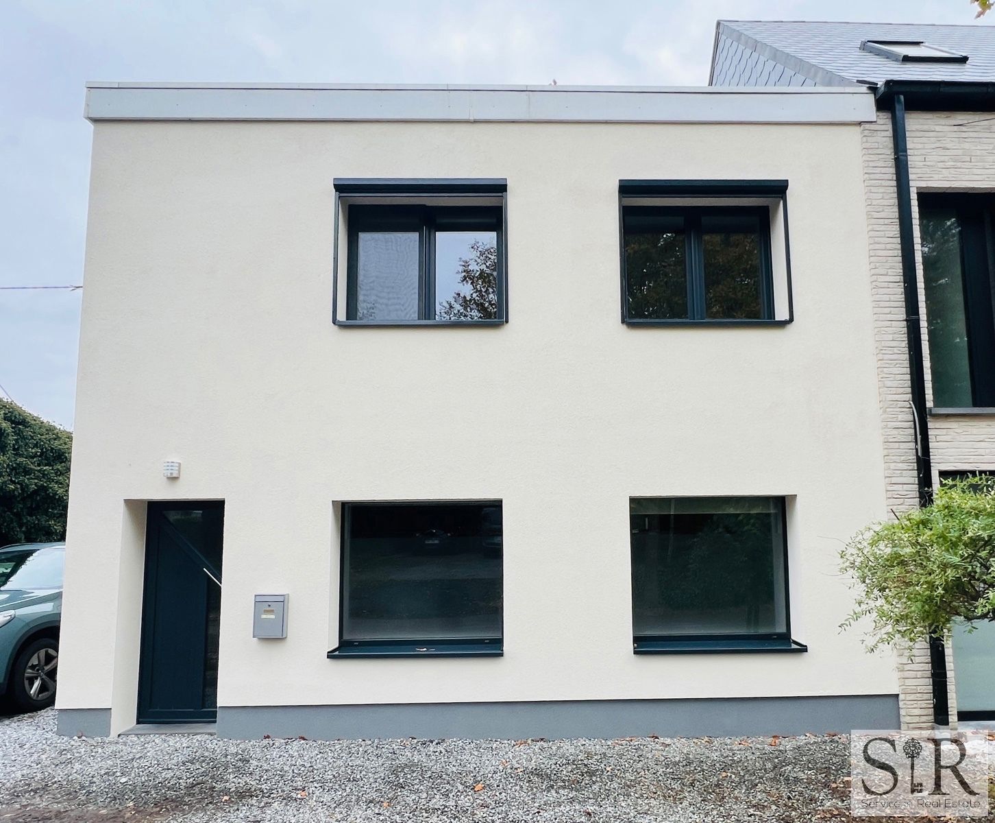 Huis te huur 2820 Bonheiden