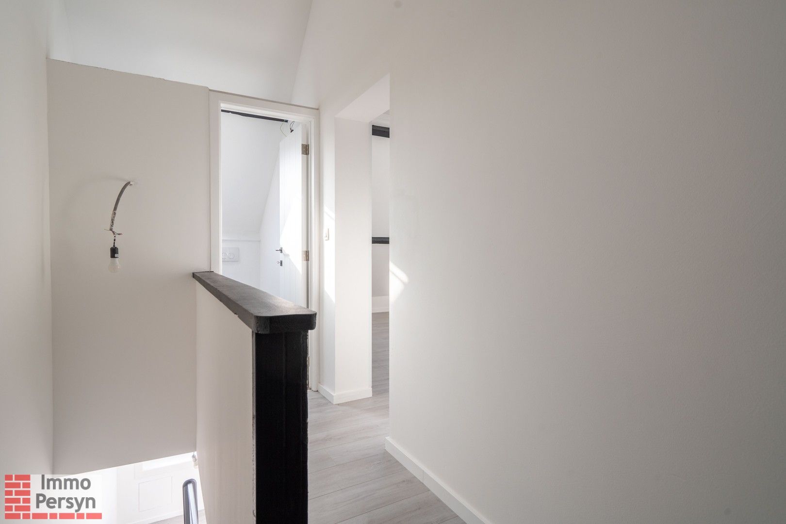 Instapklare woning 4 slpk - invalsweg Scherpenheuvel - Diest foto 13