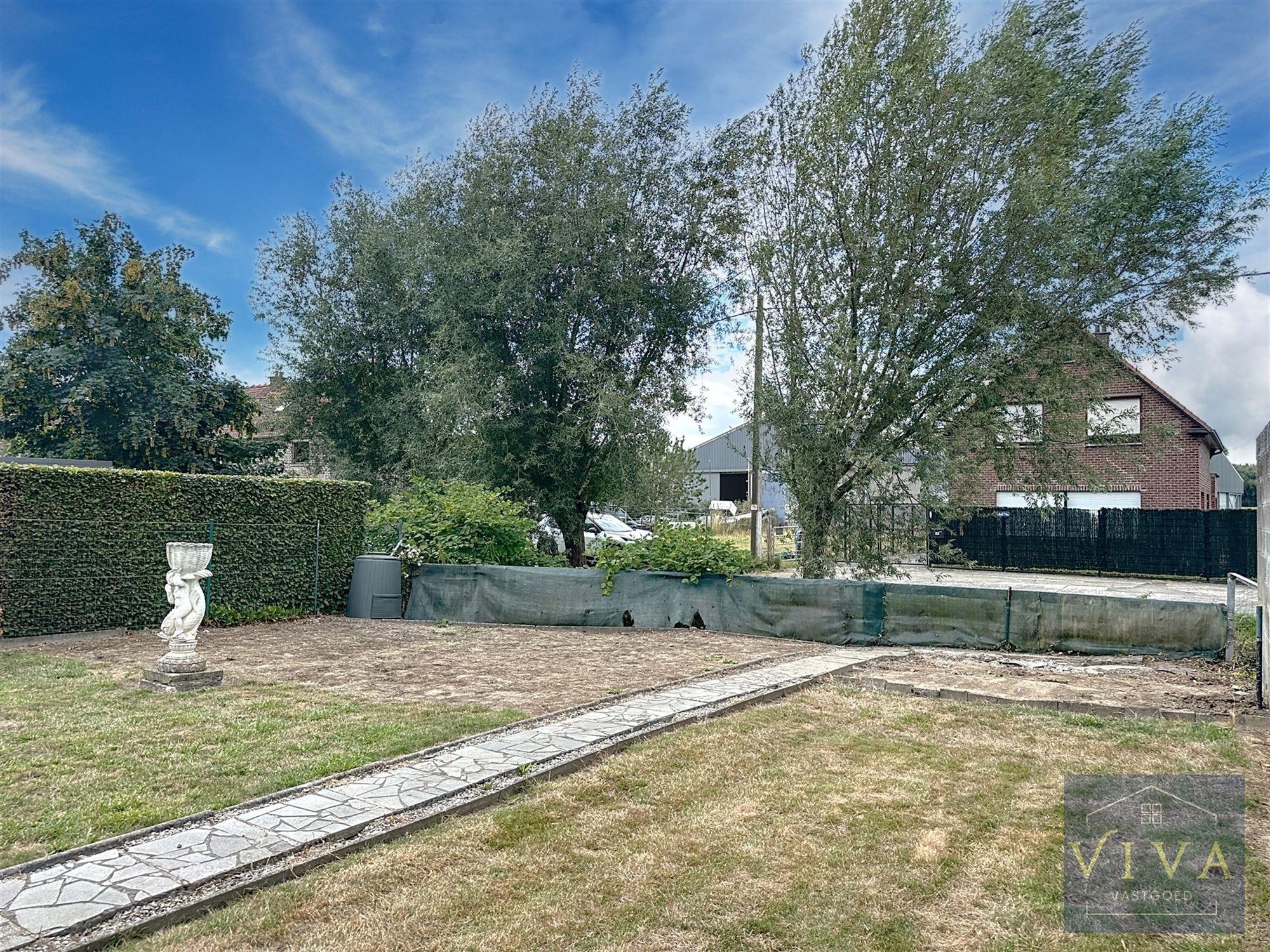 Huis foto 2