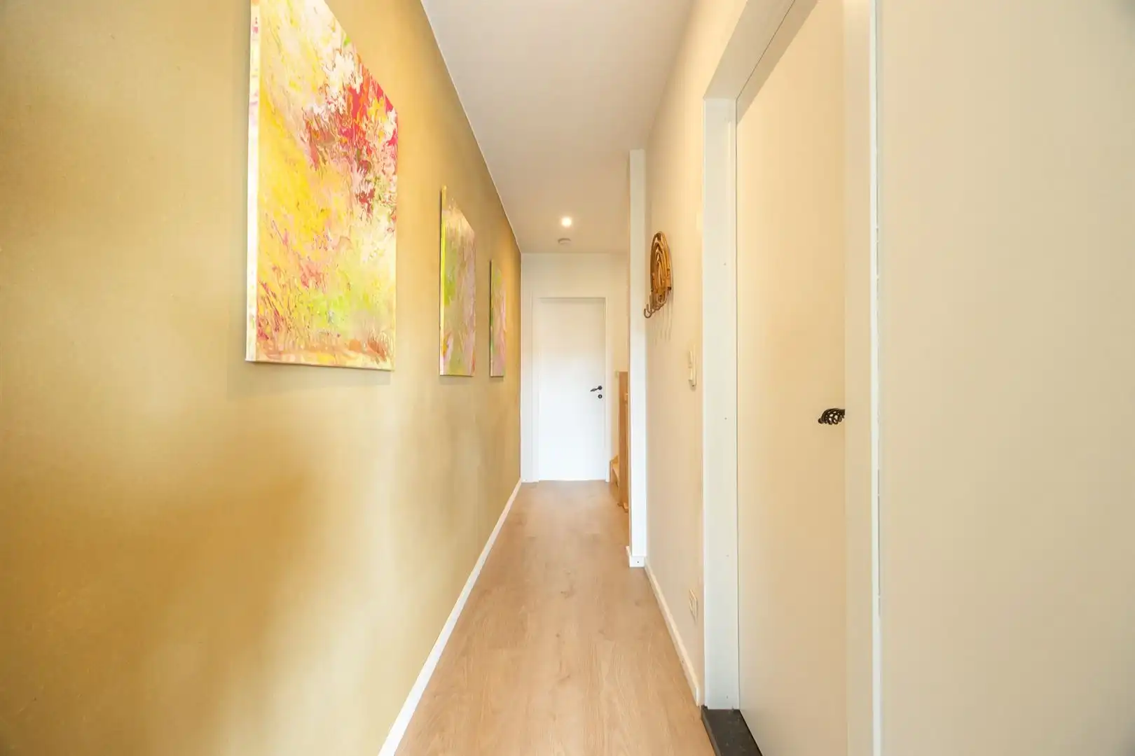 Huis foto 10