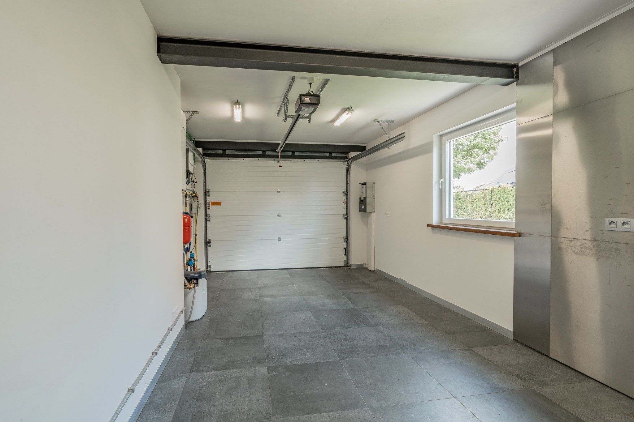 Mooie bungalow rustig gelegen te Ramskapelle foto 21