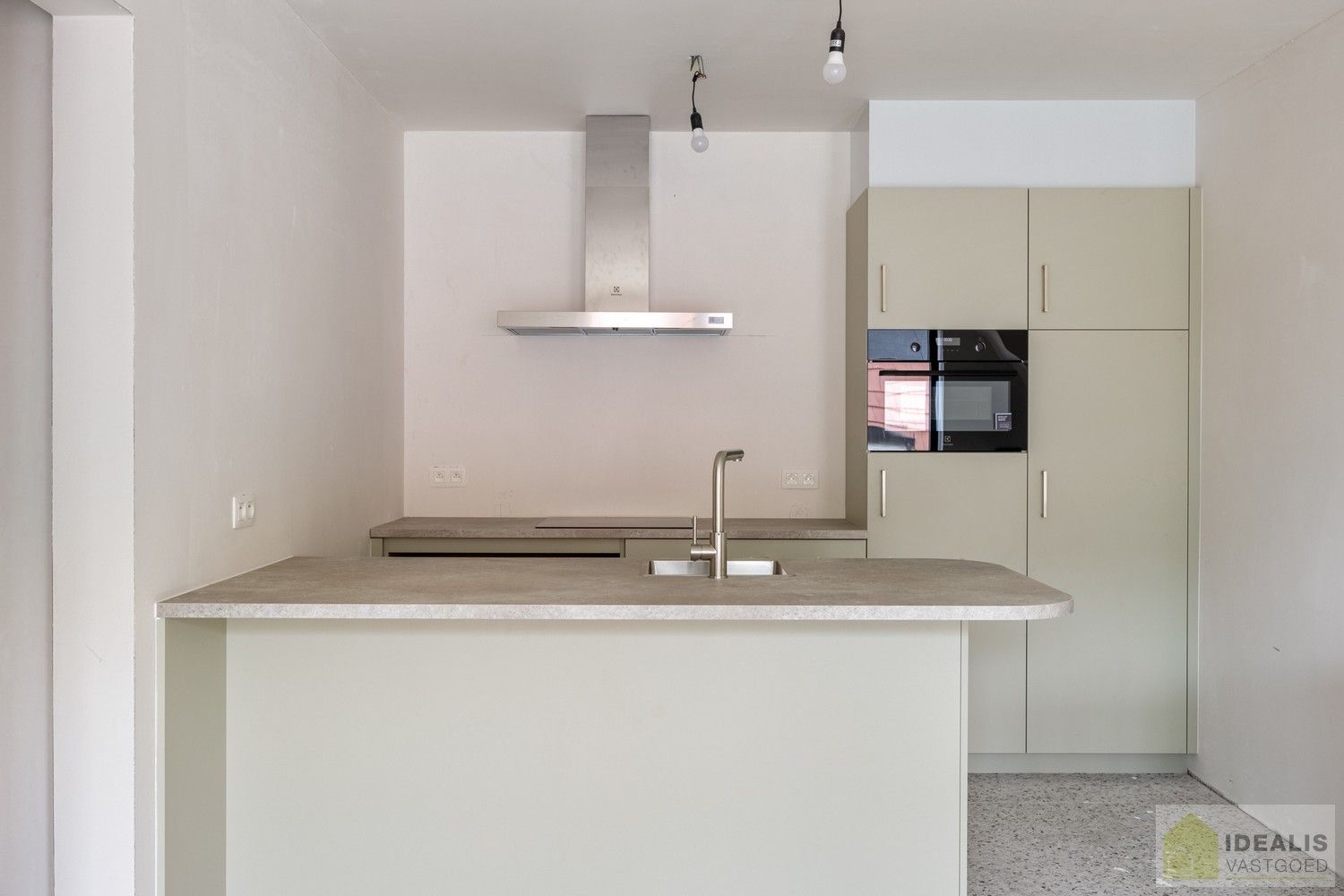 Exclusief wonen in het bruisende centrum van Lommel foto 5