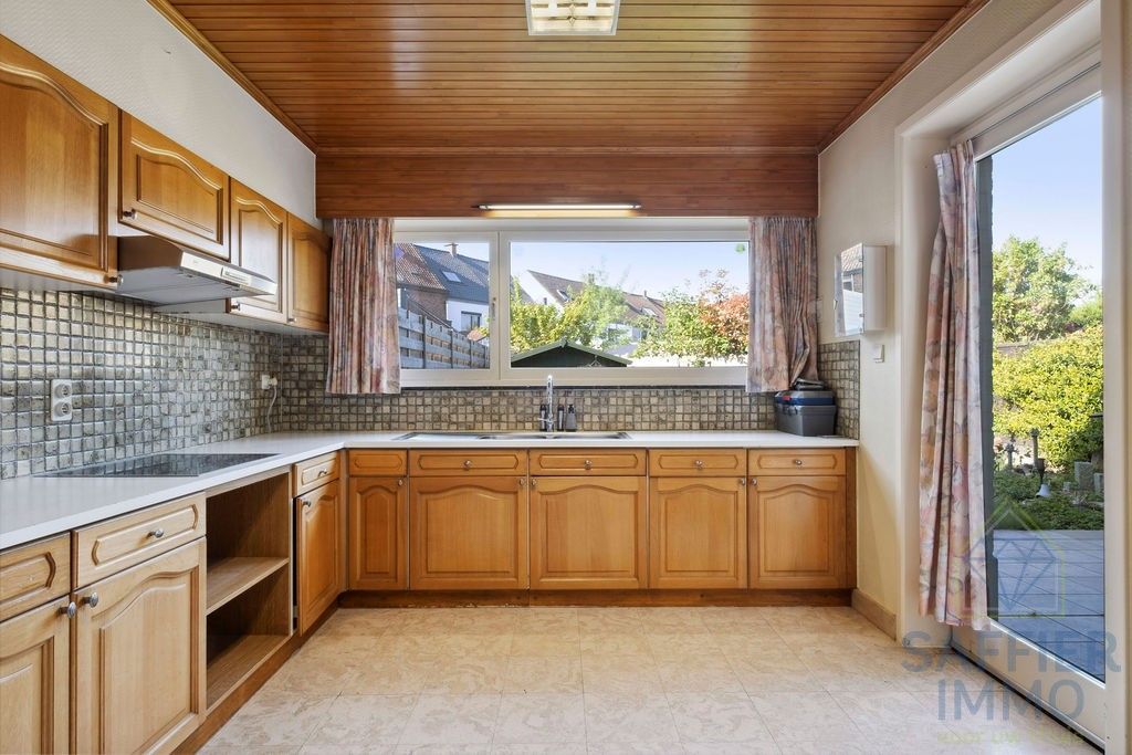 🏡 𝗧𝗲 𝗸𝗼𝗼𝗽: 𝗥𝘂𝗶𝗺𝗲 𝗴𝗲𝘇𝗶𝗻𝘀𝘄𝗼𝗻𝗶𝗻𝗴 𝗺𝗲𝘁 𝘁𝘂𝗶𝗻 𝗲𝗻 𝗴𝗮𝗿𝗮𝗴𝗲 𝗶𝗻 𝗵𝗲𝘁 𝗵𝗮𝗿𝘁 𝘃𝗮𝗻 𝗞𝘂𝘂𝗿𝗻𝗲 foto 11