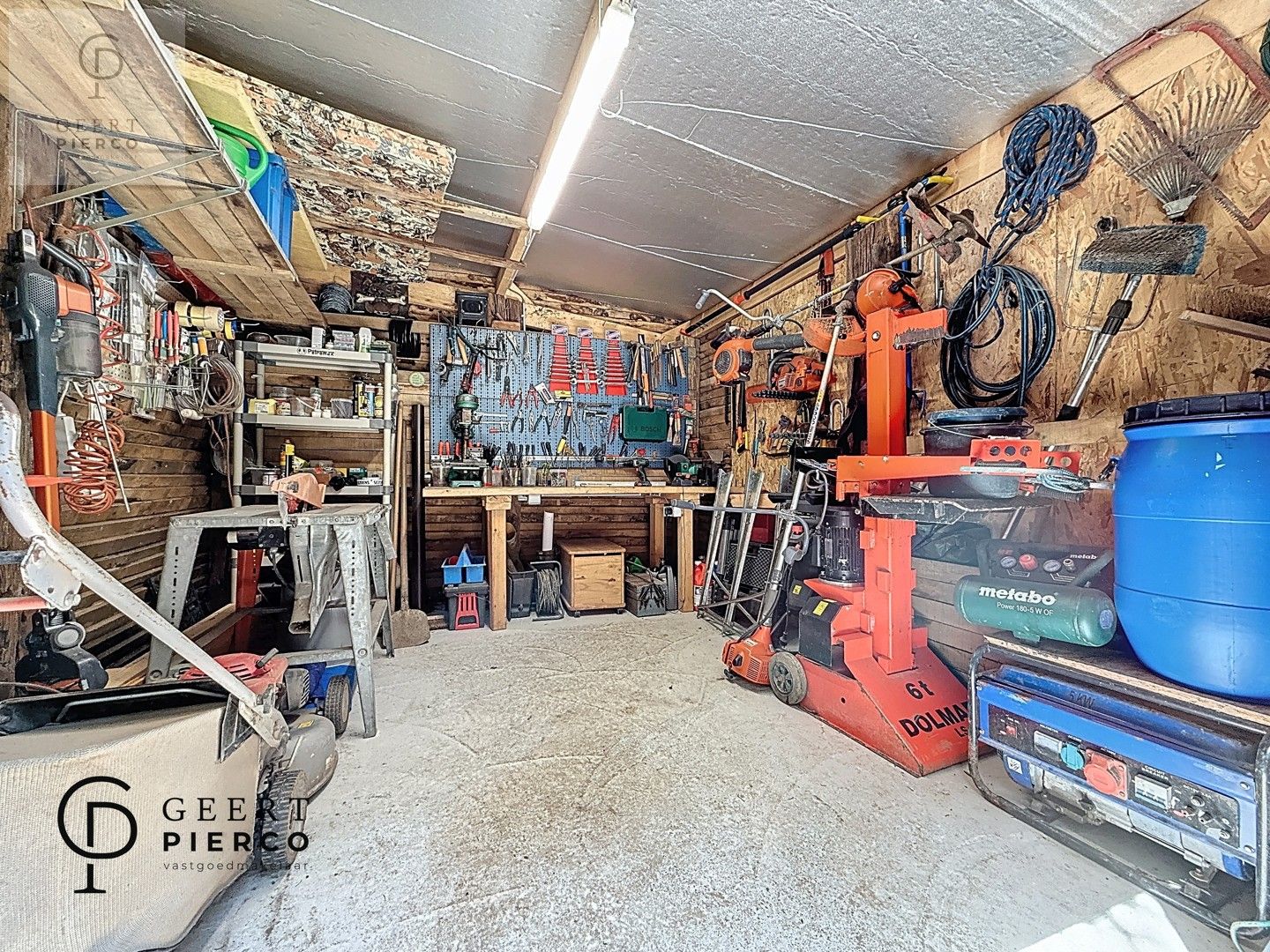 Chalet Double Exclusif foto 24