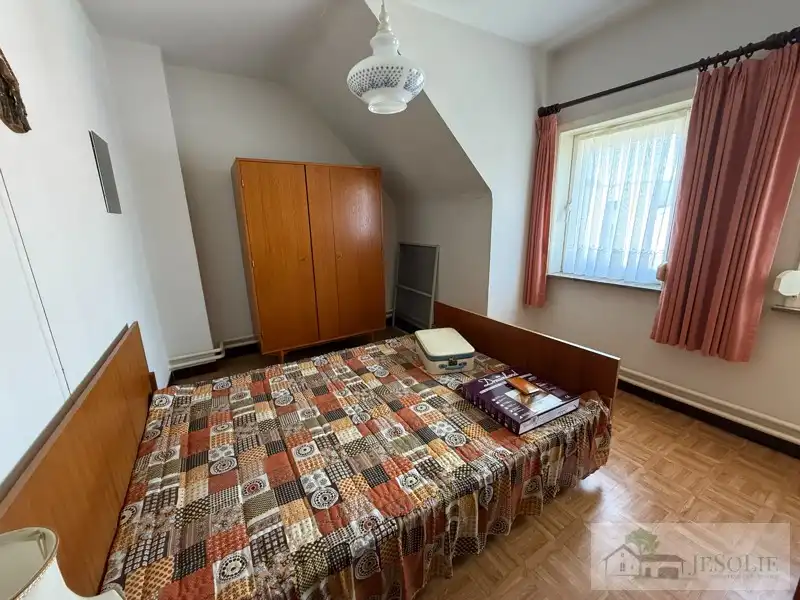Charmante woning - 3slpk - centrum Ham foto 16