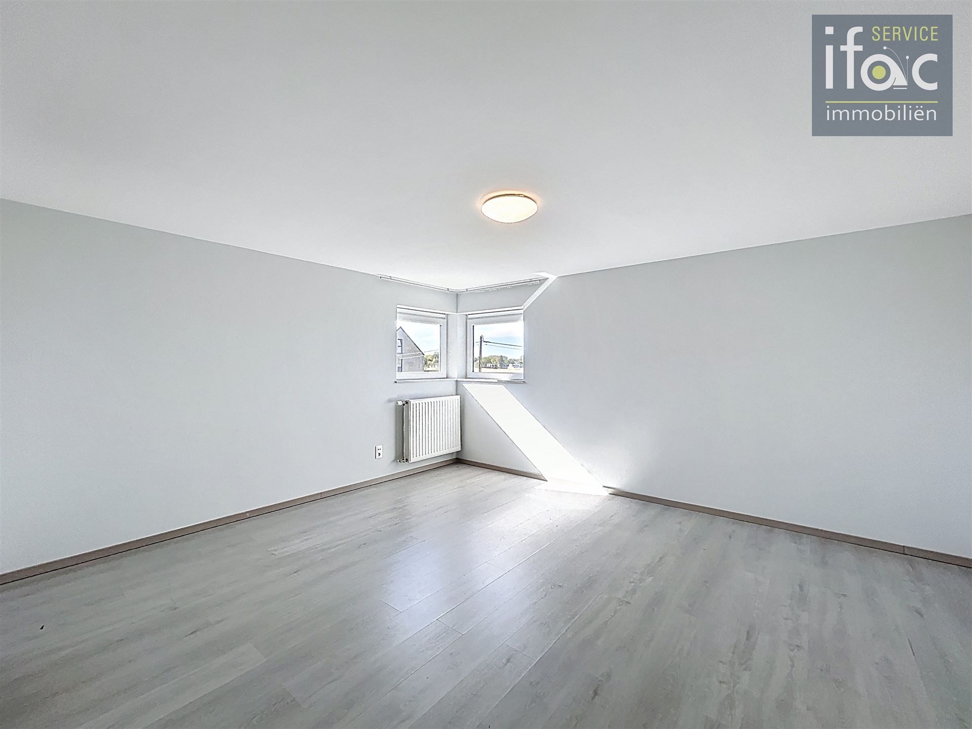 Energiezuinige villa-3ruime slpks-2badks foto 25