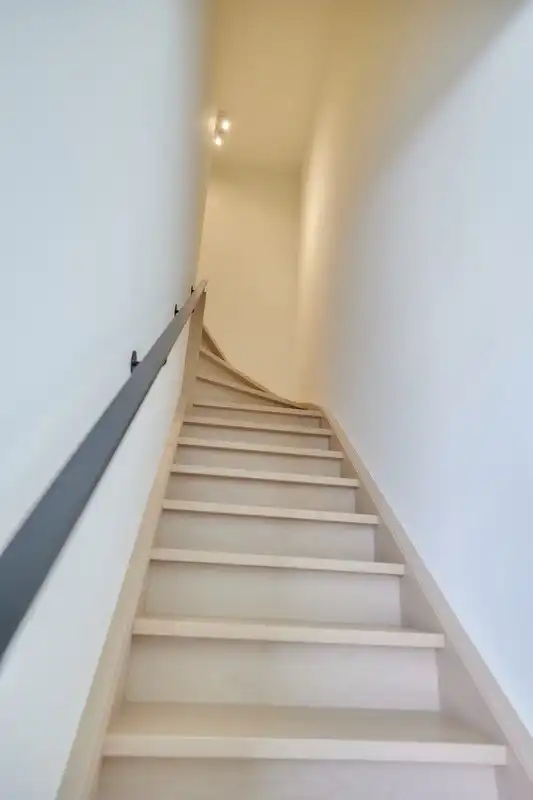 Energiezuinige nieuwbouwwoning te Malderen foto 5