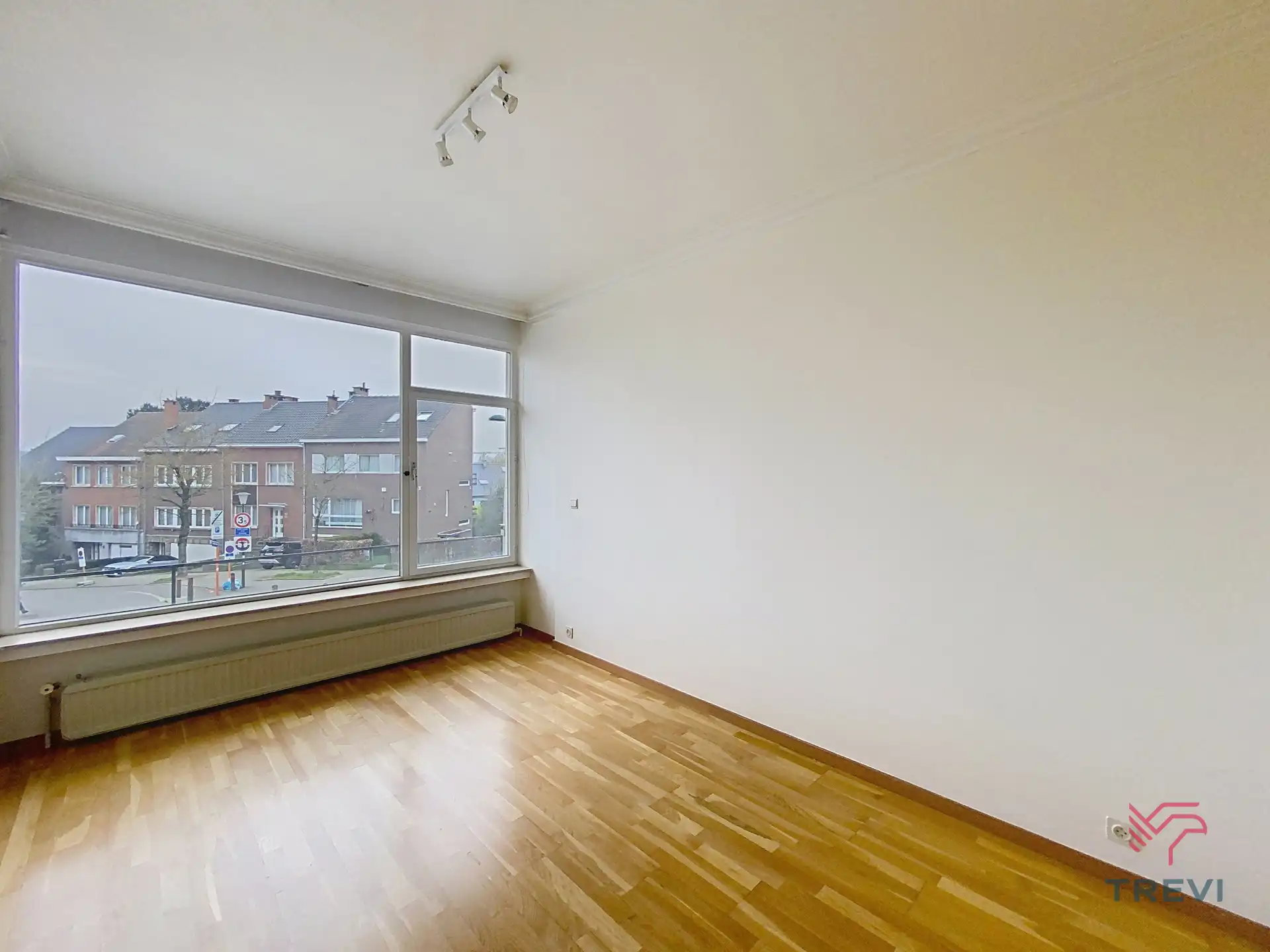 Mooi appartement met 1 slaapkamer foto 5