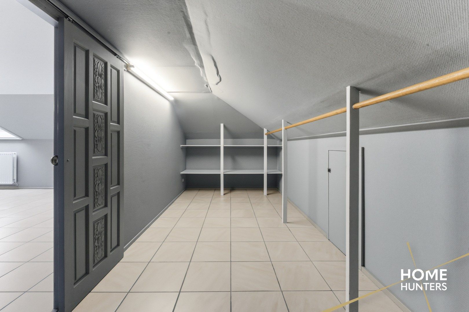 Exclusieve villa met bos in Houthulst! foto 12