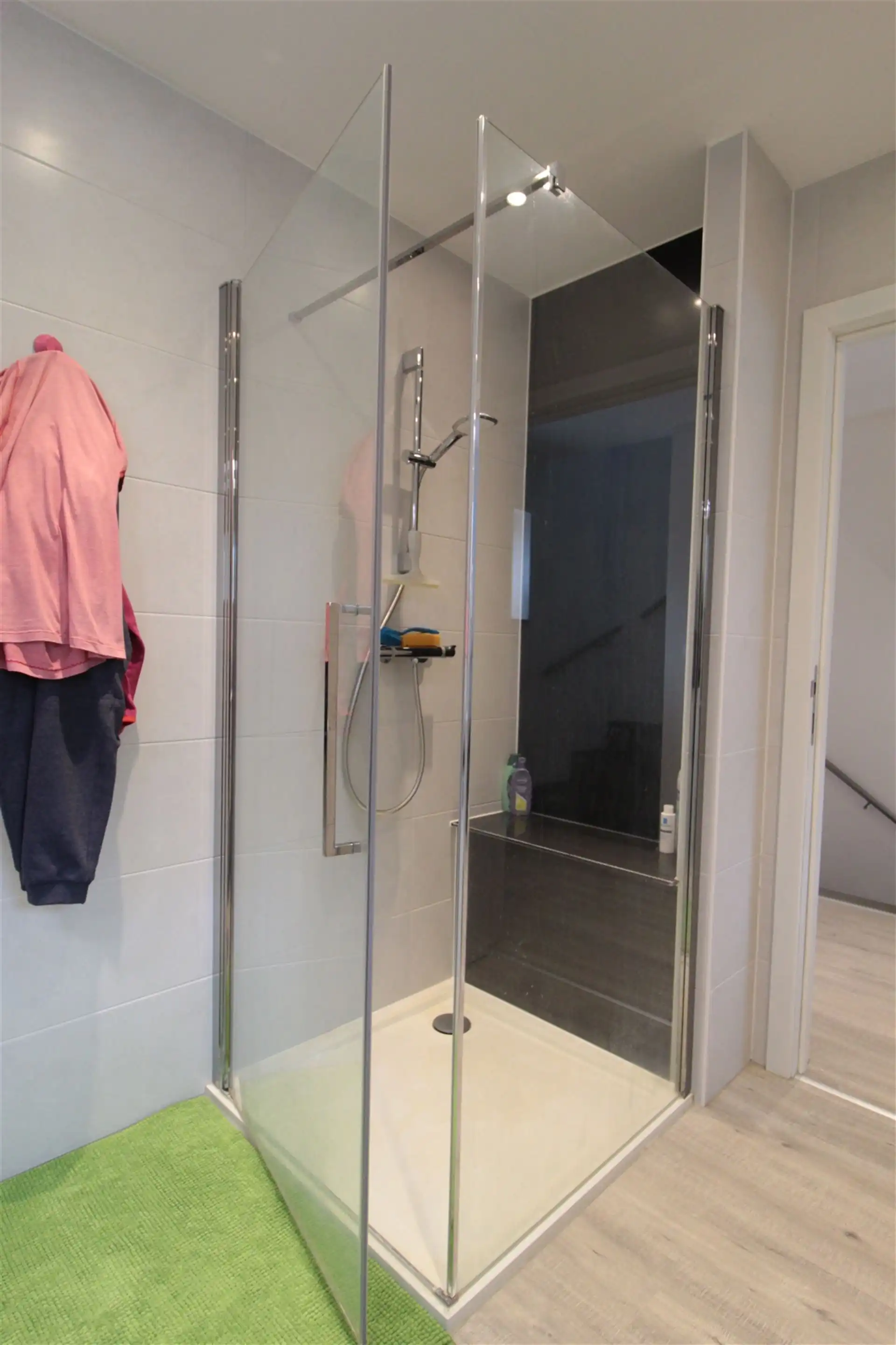 Seniorenwoning foto 18