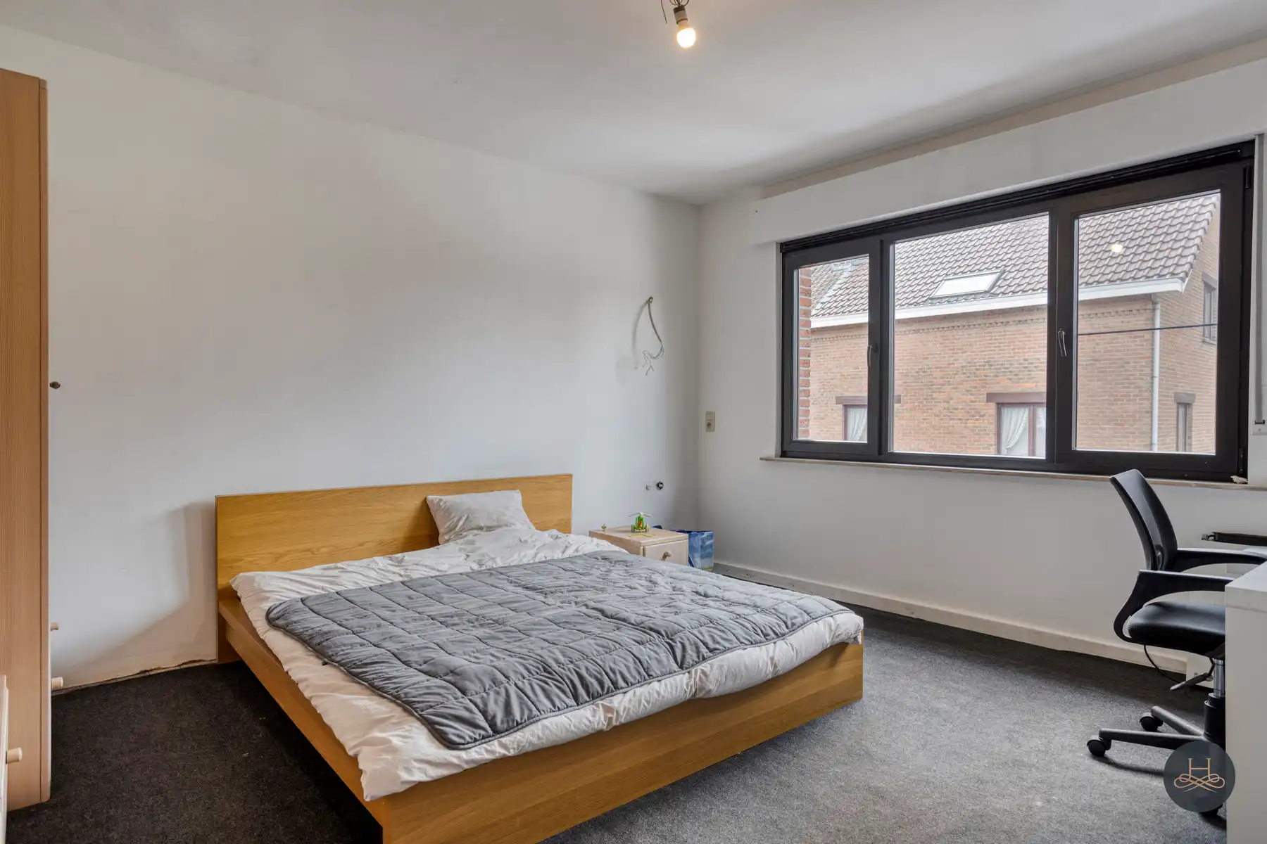 Prachtige, elegant gerenoveerde woning met ruimte en comfort foto 18