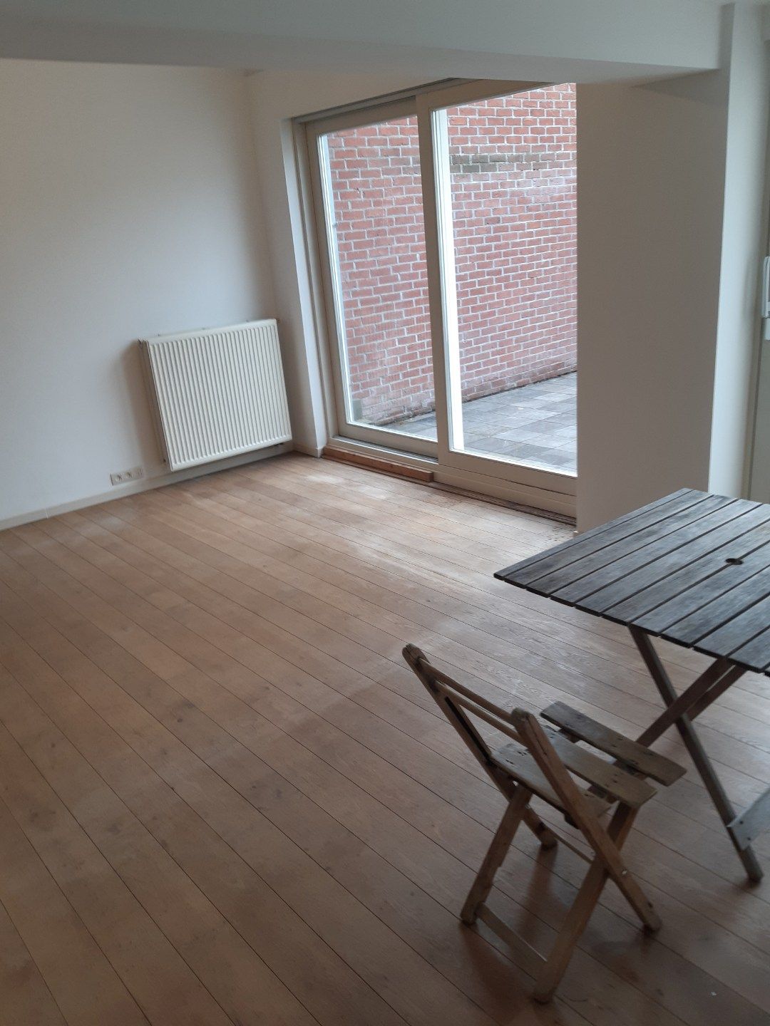 Aangenaam en stijlvol wonen. foto 13