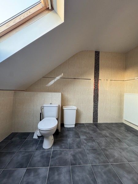 Energiezuinig duplex appartement met 4 ruime slaapkamers. foto 44