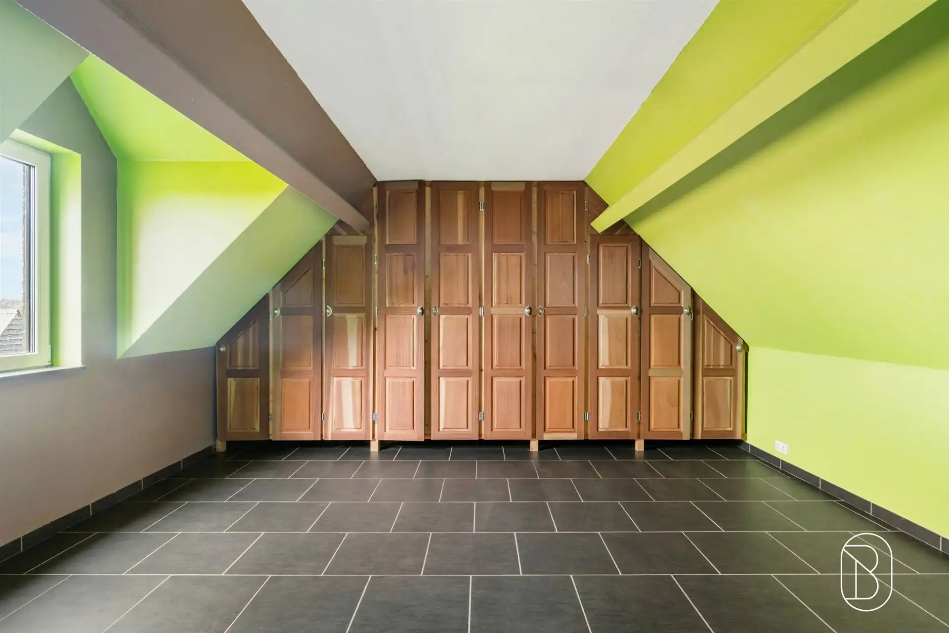 Rustig gelegen woning met 3 slaapkamers in Laplaigne foto 10