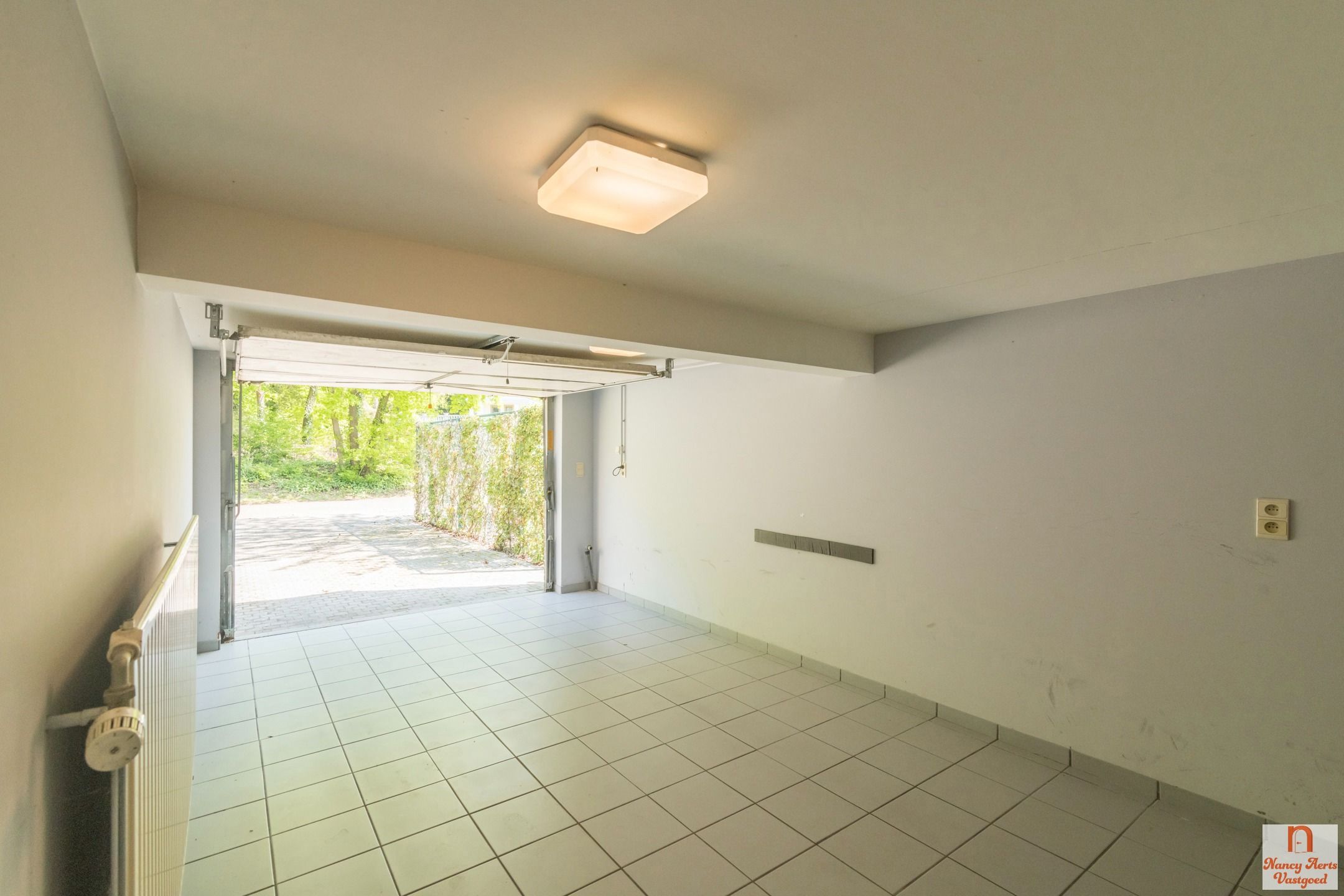 Uitzonderlijke woning met kantoorruimte op toplocatie foto 54