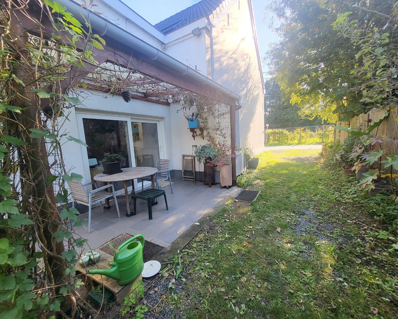 Verkocht :-) foto 22