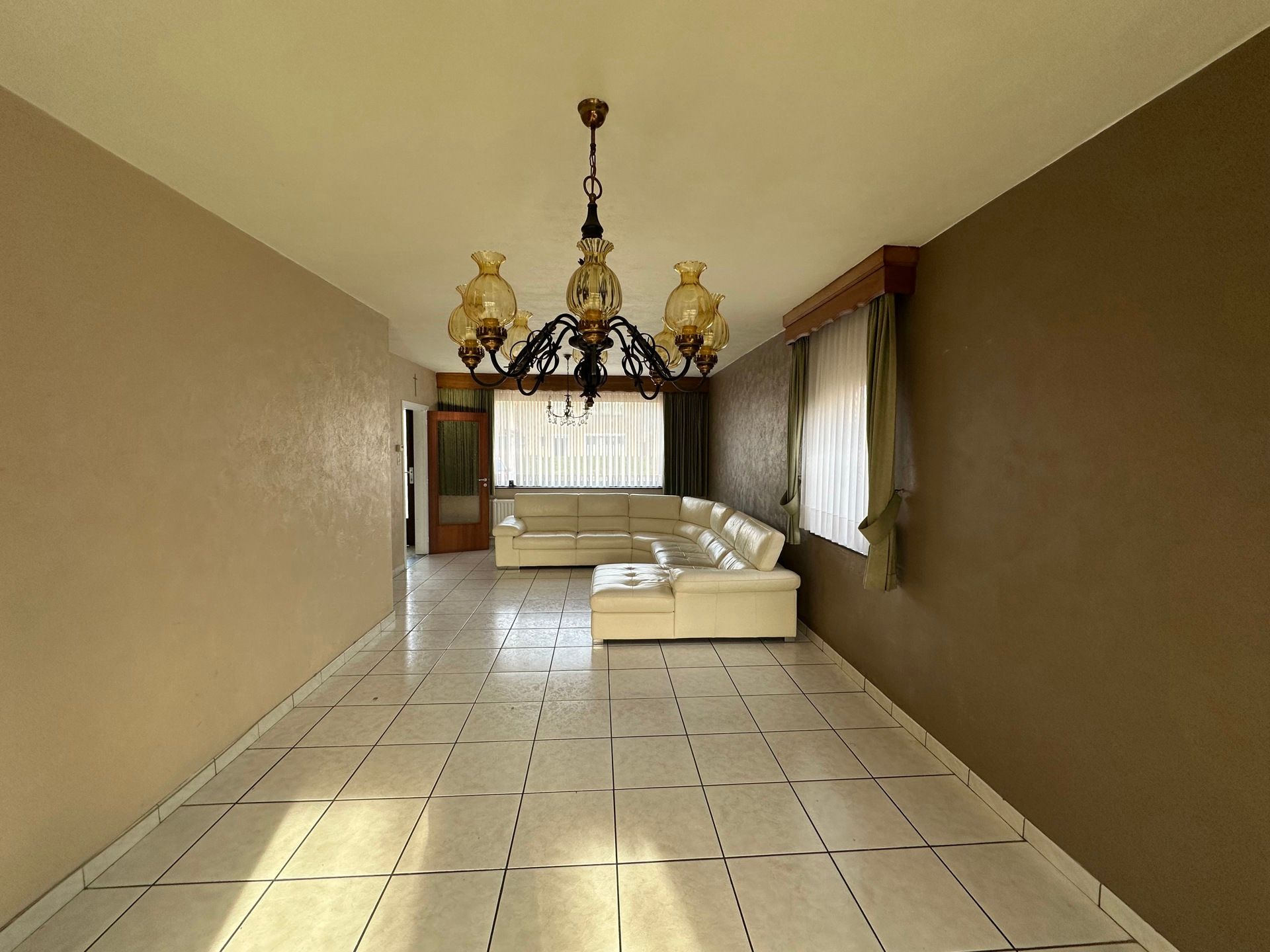 Huis te koop foto 3