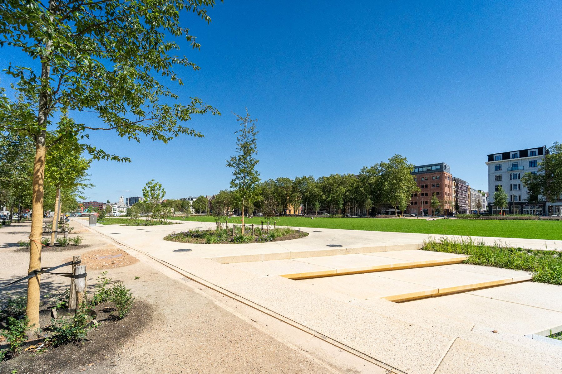 Uitzonderlijk vastgoed op toplocatie, ’t Zuid foto 7