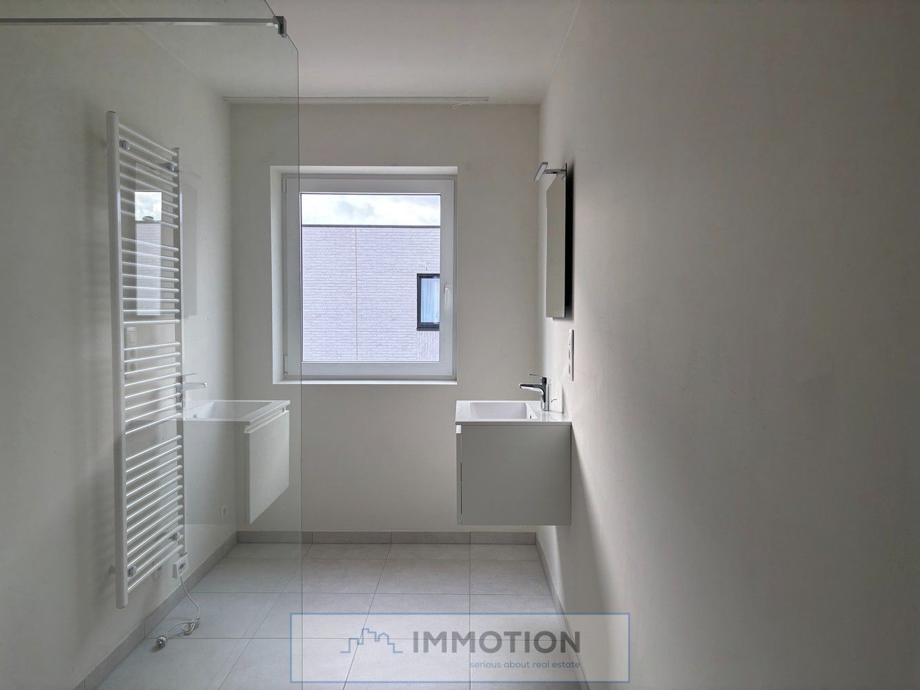 Investeer zorgeloos in knap wonen in Kuurne - MET HUURGARANTIE! foto 11