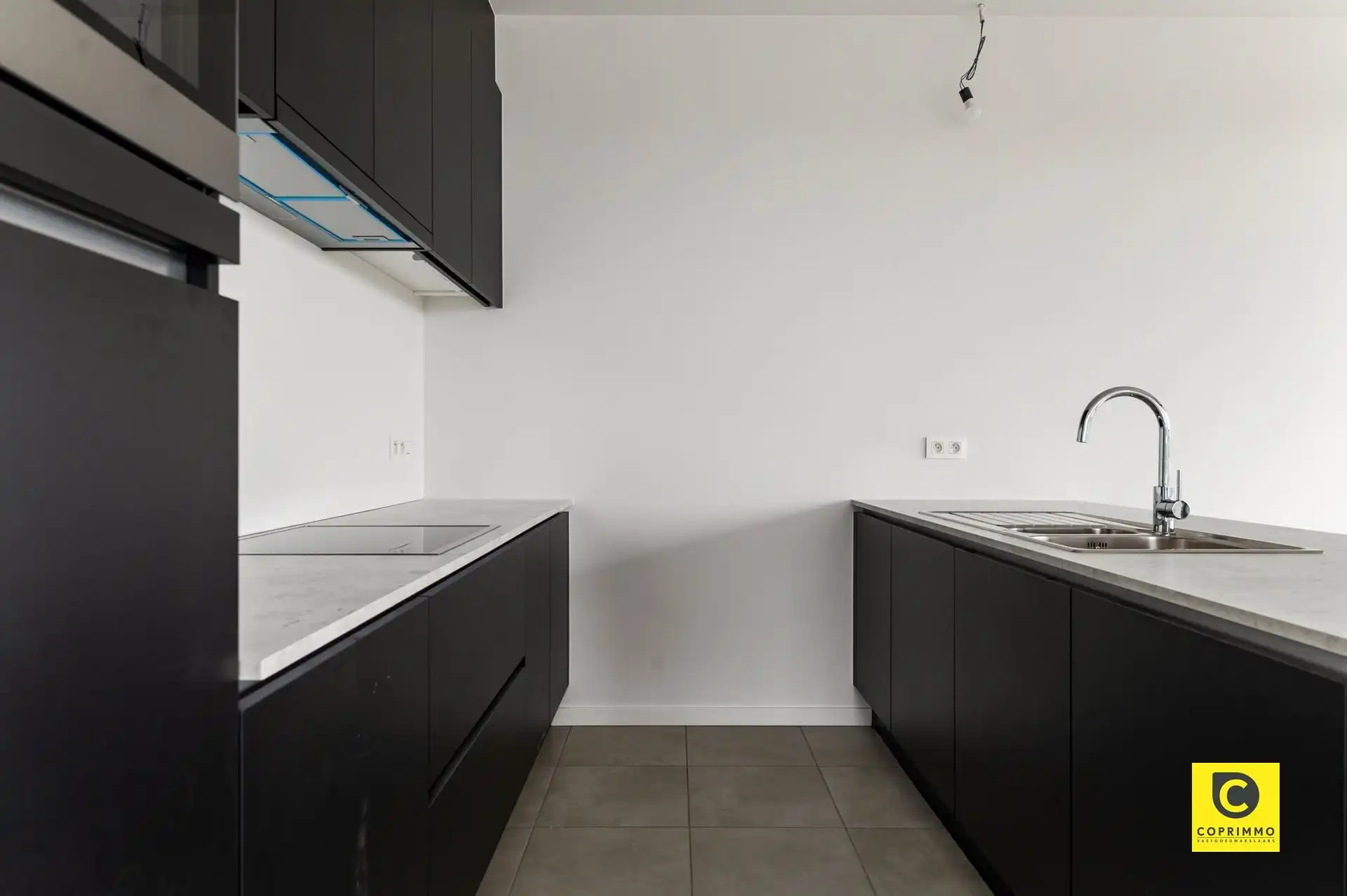 Nieuwbouw appartement met prachtig uitzicht foto 5