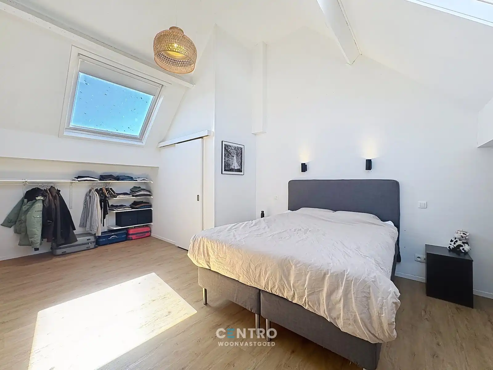 Huis te koop foto 14