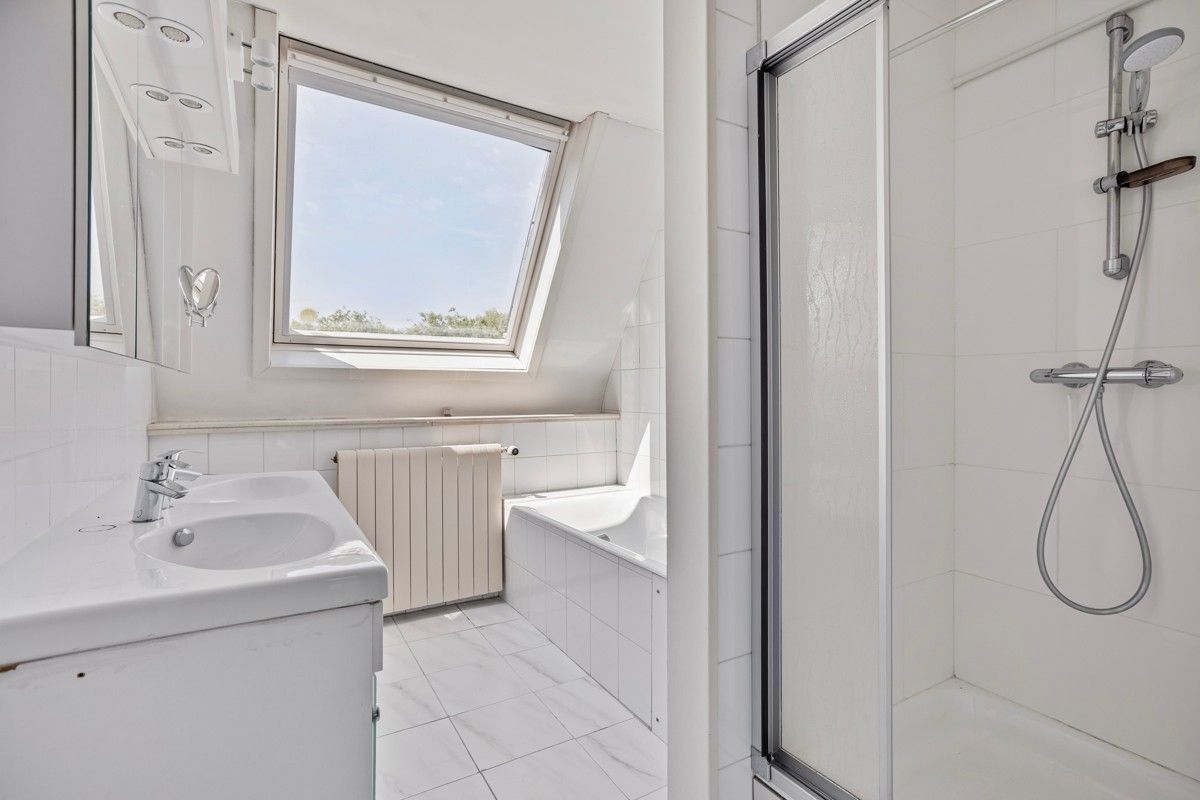 Villa te koop in Koksijde foto 20