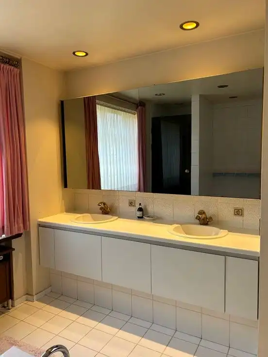 Villa met 2 woonunits + ruimte voor vrij beroep/zelfstandige foto 25