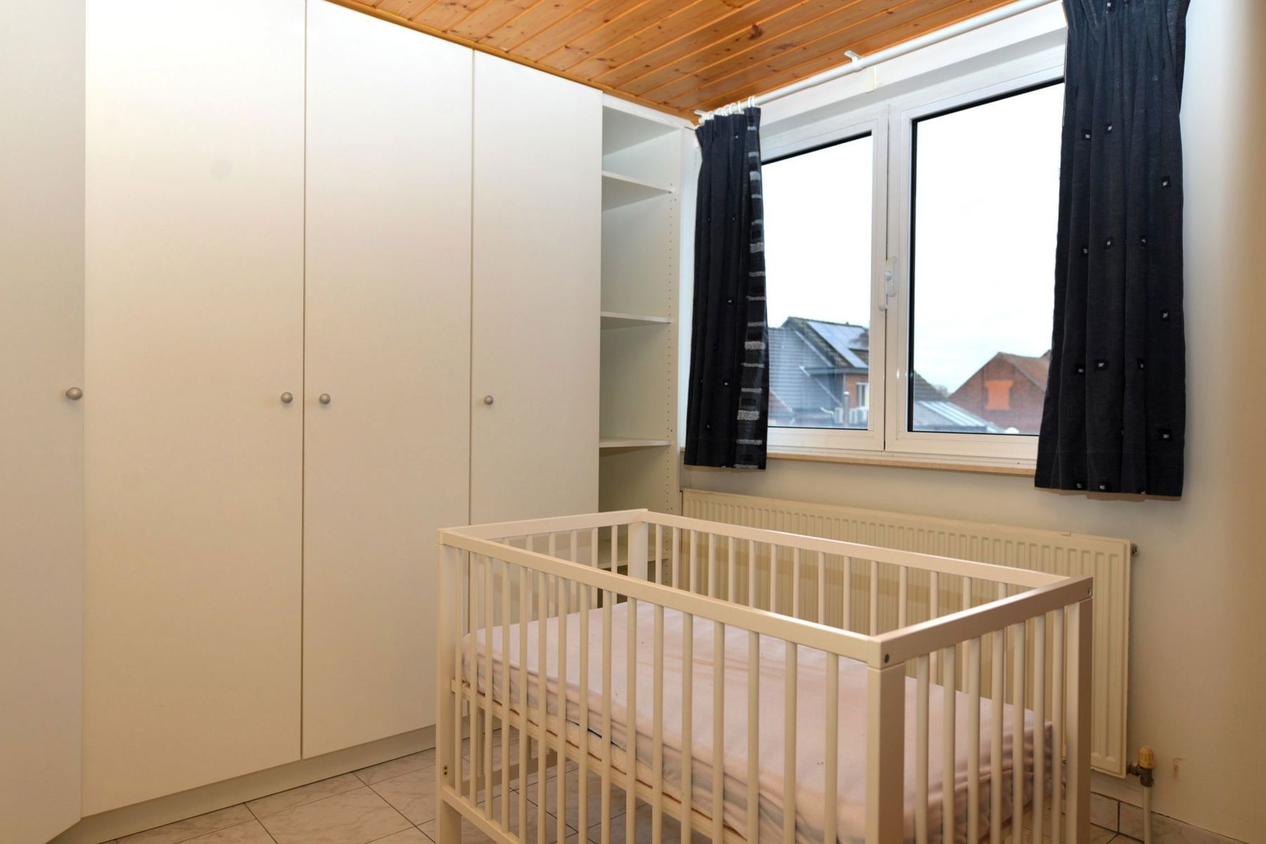 Appartement te koop foto 5