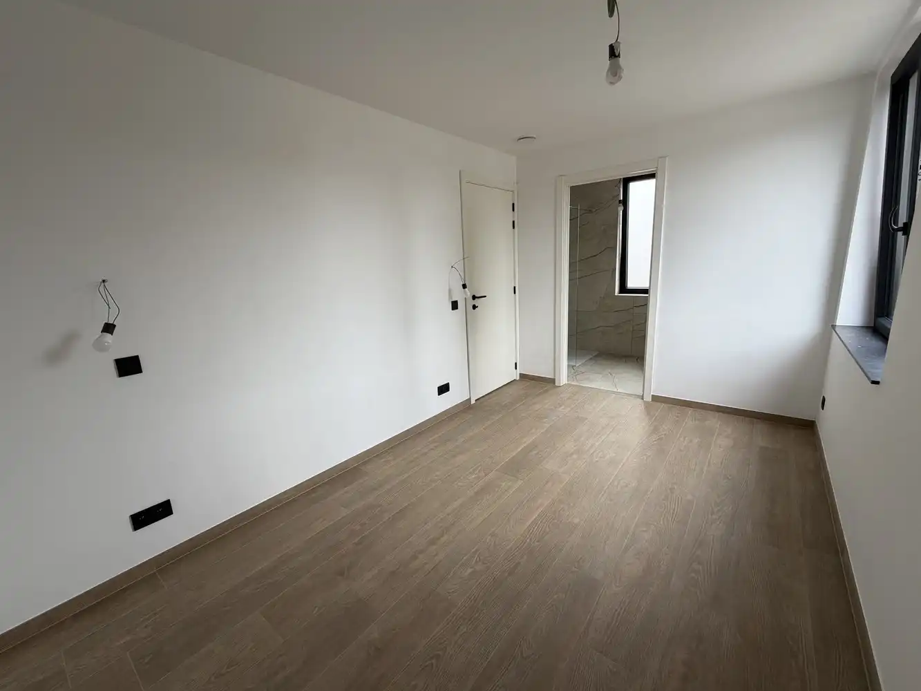 Nieuwe BEN-villa op topligging foto 25