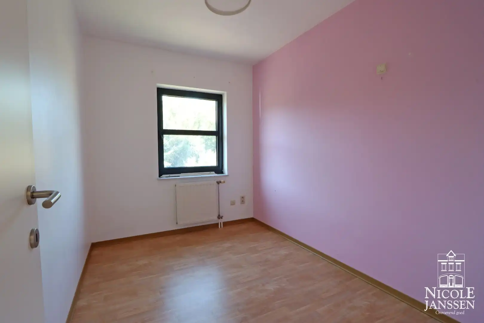 Ruim duplex-appartement  foto 12