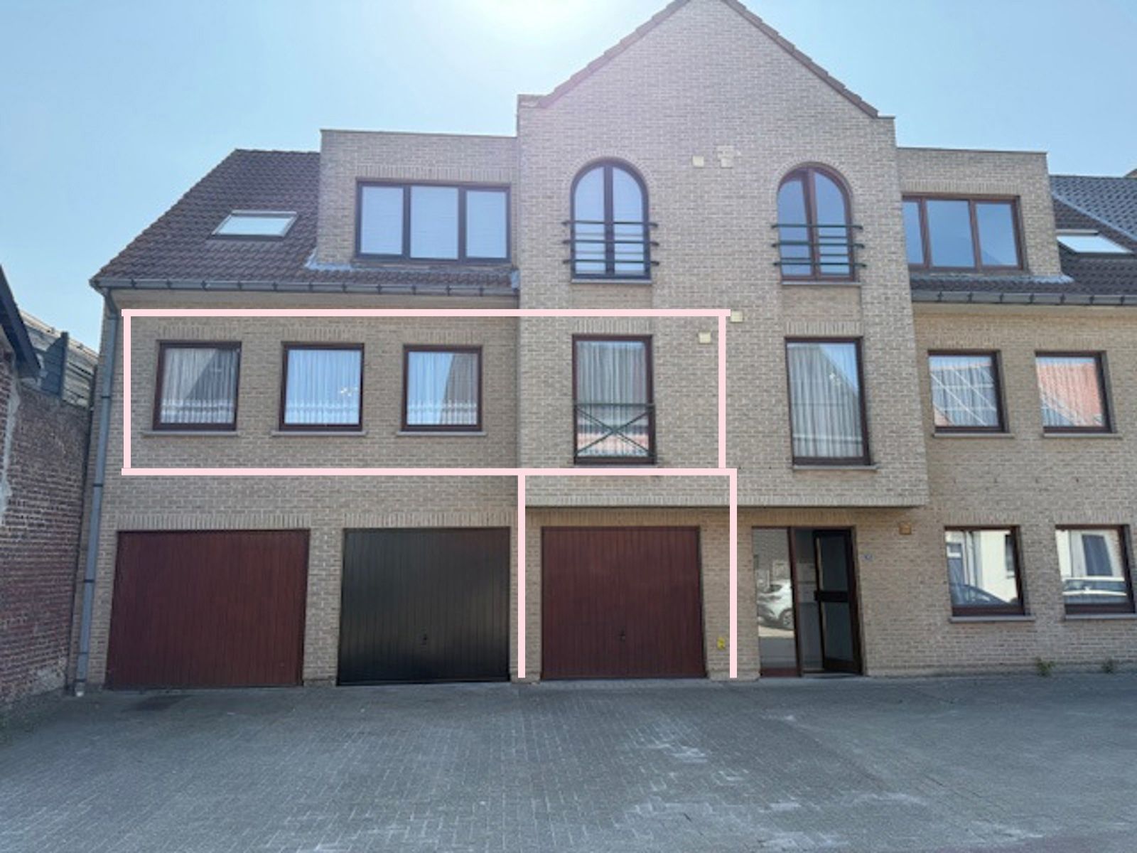 ()=>{if(producerUpdateValueVersion(node),producerAccessed(node),node.value===ERRORED)throw node.error;return node.value} Kantonstraat 4/3 - 9320 Aalst Nieuwerkerken